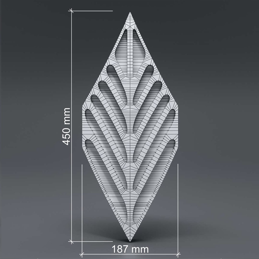decorative gypsum panel 3D model https://p.turbosquid.com/ts-thumb/sj/g7vtbd/x3JS6FSN/pic_5/jpg/1585794105/1920x1080/fit_q87/4219c3dedc436a129889458078d64a6b60c9eccf/pic_5.jpg