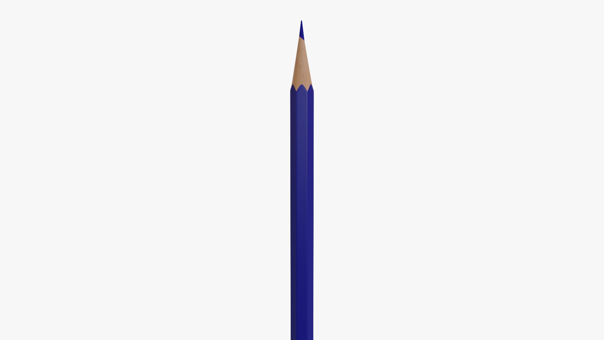 Navy Blue Pencil 3D model https://p.turbosquid.com/ts-thumb/sj/iql2b0/Ce/diffuse_01/png/1719823855/1920x1080/fit_q87/266f7f4cc3352f9ca2a7fe217c9e90b9245e8a25/diffuse_01.jpg