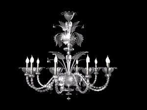 lustre05