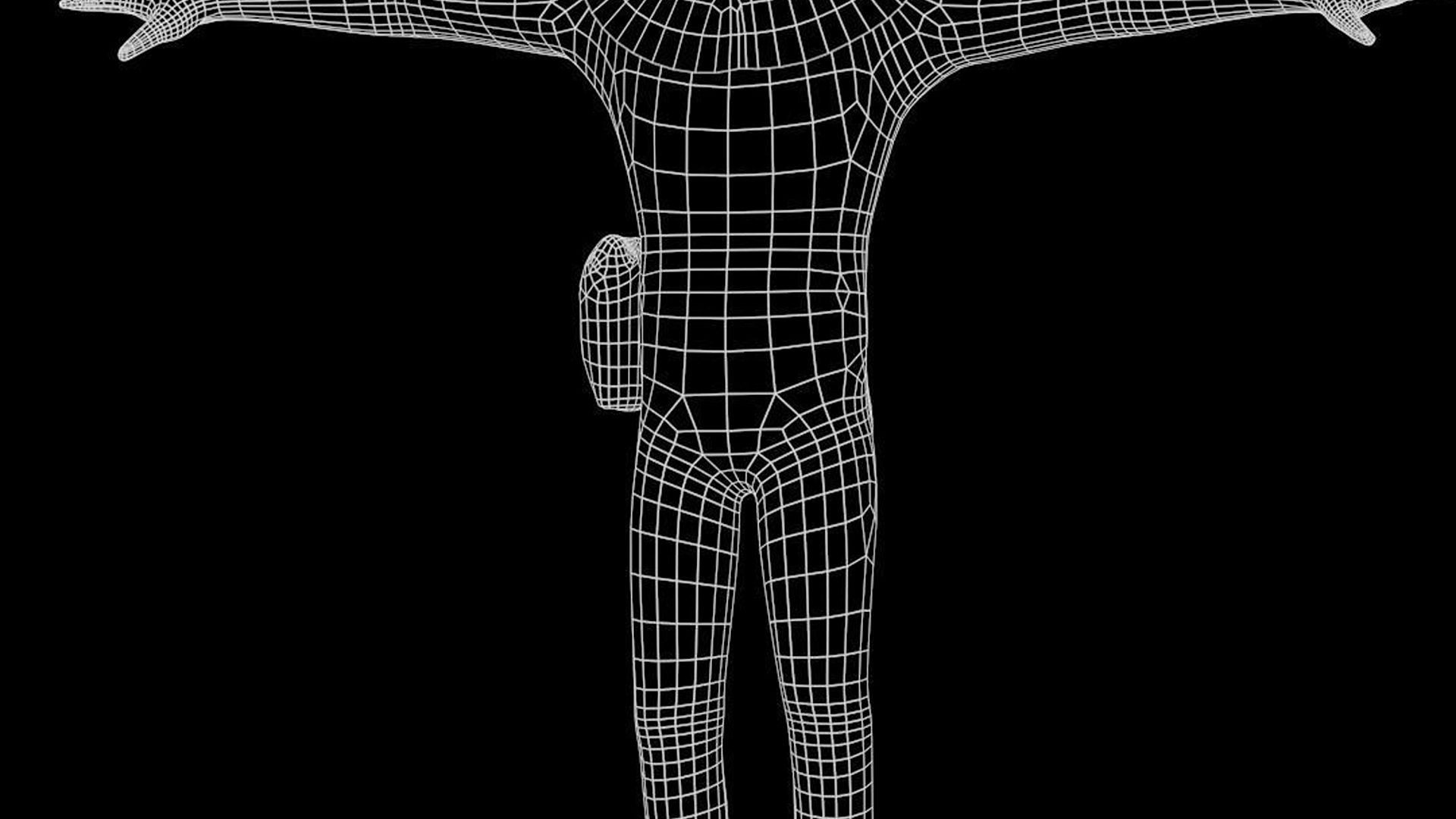 3D Japanese Warrior Character Collection model https://p.turbosquid.com/ts-thumb/sj/kIHJZS/11/94/jpg/1776440866/1920x1080/fit_q87/35f40e7742a1f4a8be1ffeaea001912da7e9e357/94.jpg