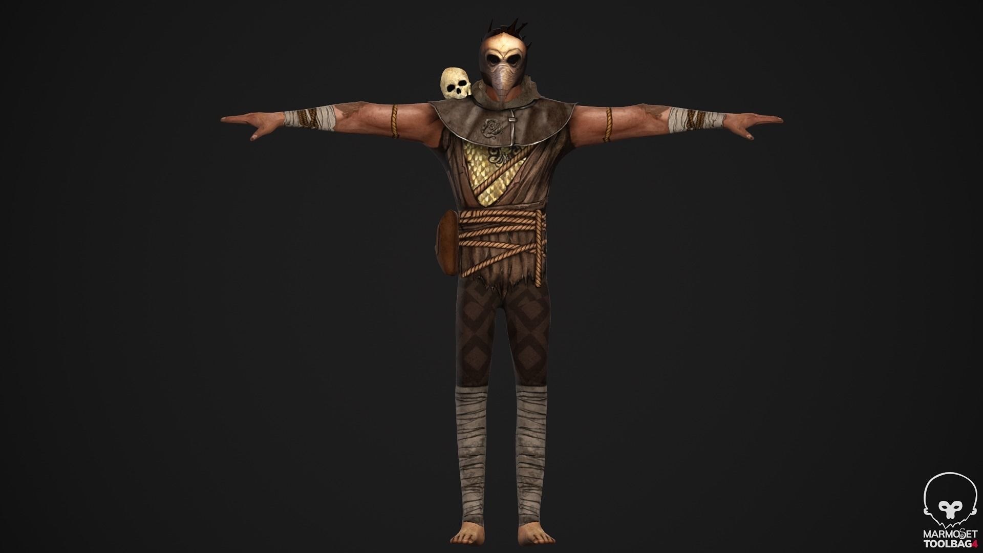 3D Japanese Warrior Character Collection model https://p.turbosquid.com/ts-thumb/sj/kIHJZS/1c/90/jpg/1776440861/1920x1080/fit_q87/cbbc2d56c8b003655e415706acb2da3a2899f3e5/90.jpg