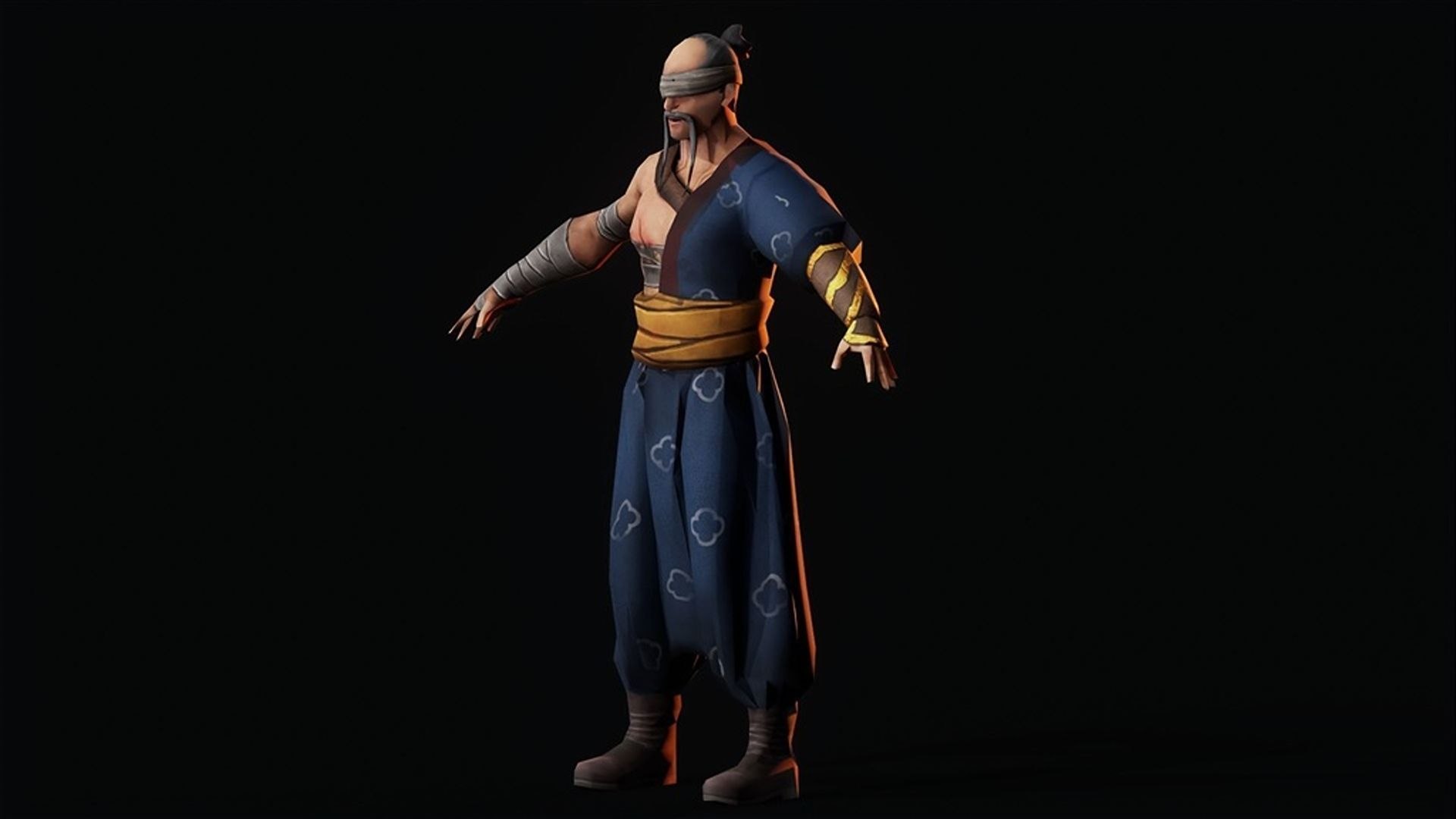 3D Japanese Warrior Character Collection model https://p.turbosquid.com/ts-thumb/sj/kIHJZS/2G/51/jpg/1776440829/1920x1080/fit_q87/60a6cb279b57ccd8c1e477e57ac6d9bfeef686df/51.jpg