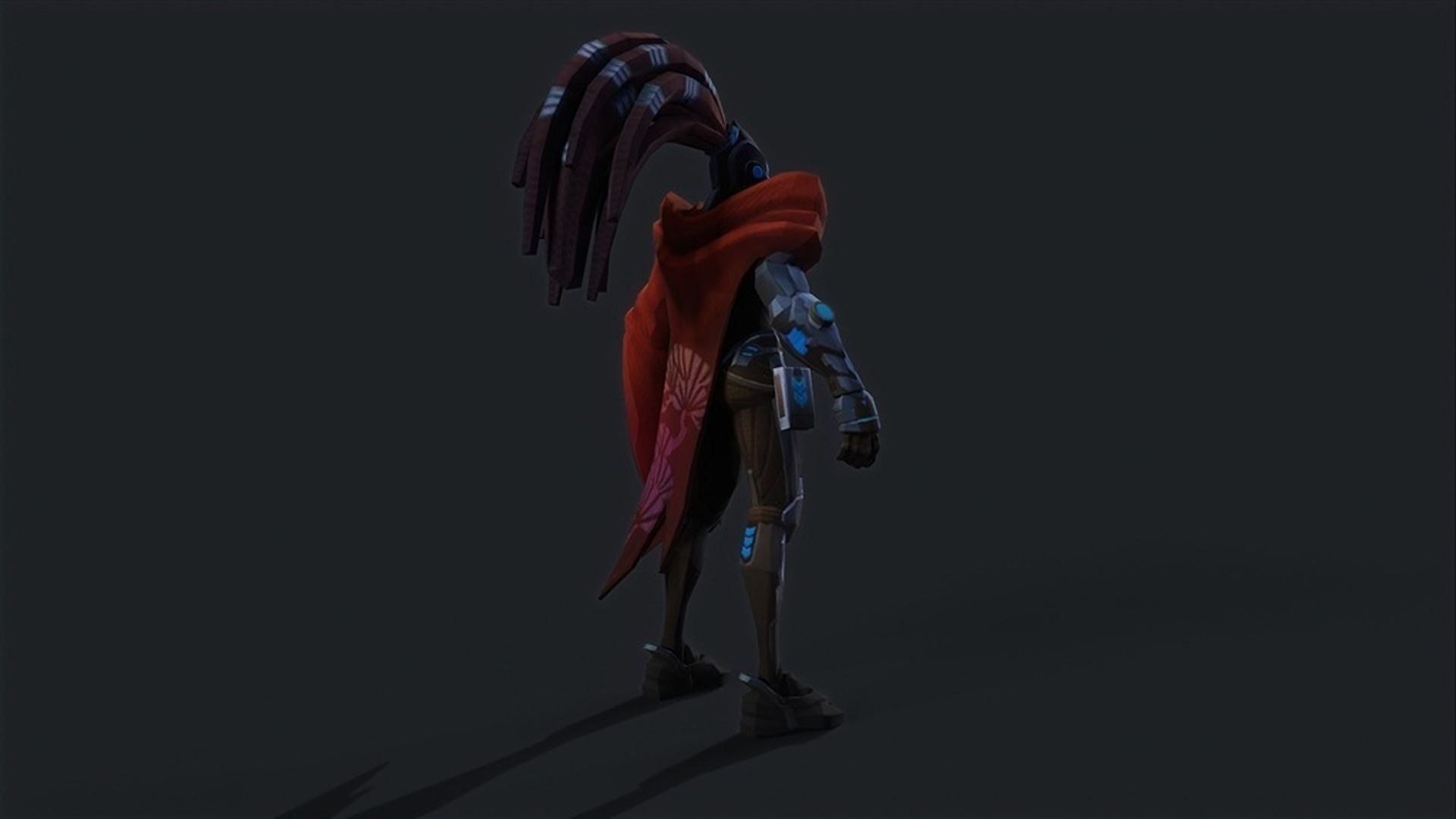 3D Japanese Warrior Character Collection model https://p.turbosquid.com/ts-thumb/sj/kIHJZS/3F/28/jpg/1776440814/1920x1080/fit_q87/6c27d7e8bc8bd5d969cdef7df4e49a60c3809c9a/28.jpg