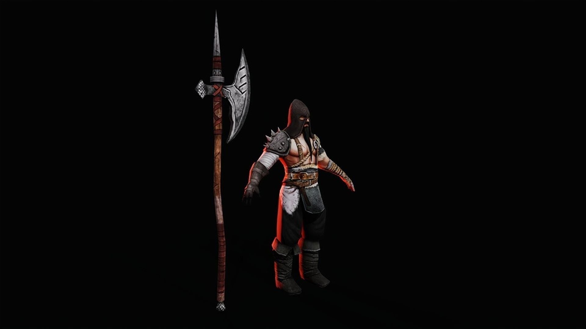 3D Japanese Warrior Character Collection model https://p.turbosquid.com/ts-thumb/sj/kIHJZS/3F/55/jpg/1776440830/1920x1080/fit_q87/9f5a6029f00ee9e47e5729456bbbfaa38d8b111d/55.jpg