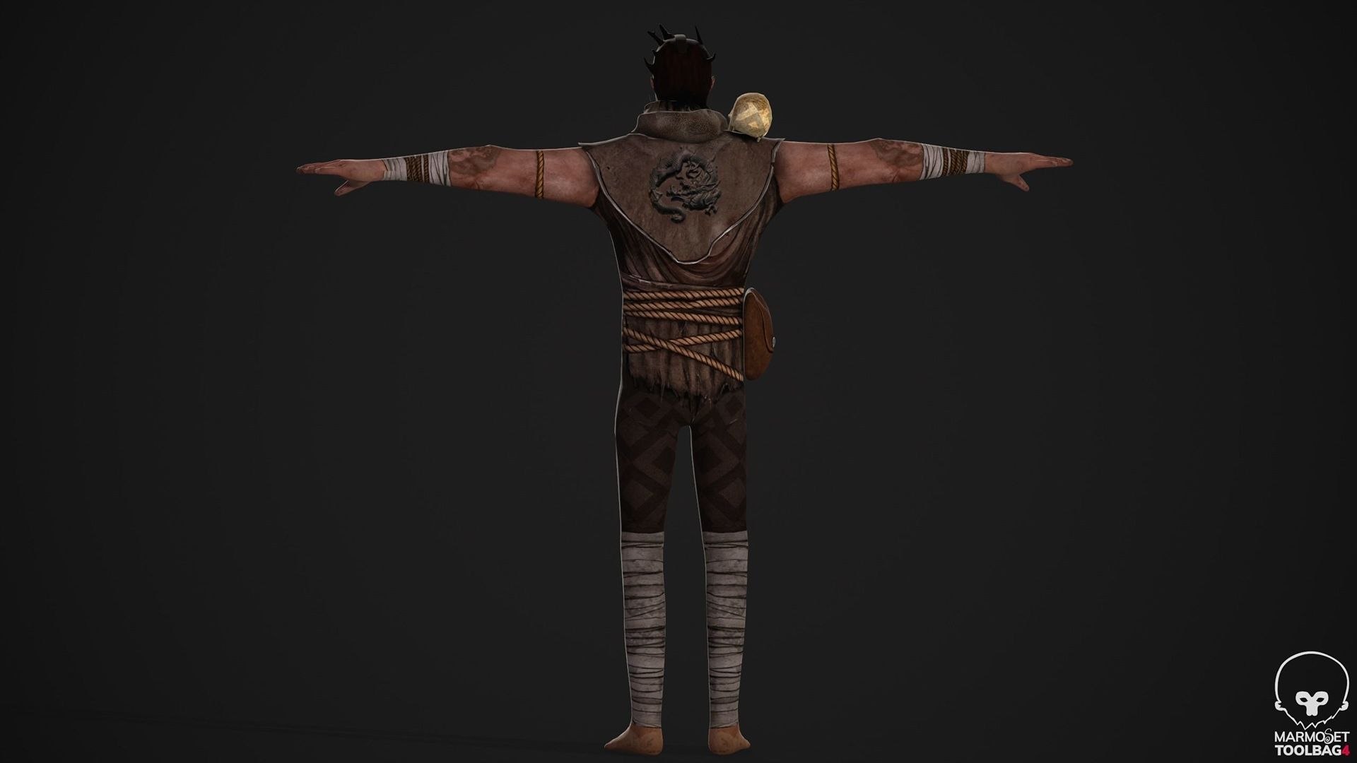 3D Japanese Warrior Character Collection model https://p.turbosquid.com/ts-thumb/sj/kIHJZS/6y/84/jpg/1776440855/1920x1080/fit_q87/39d6dc97f957a2d2b9cd9b5403d3550f1ff072d9/84.jpg