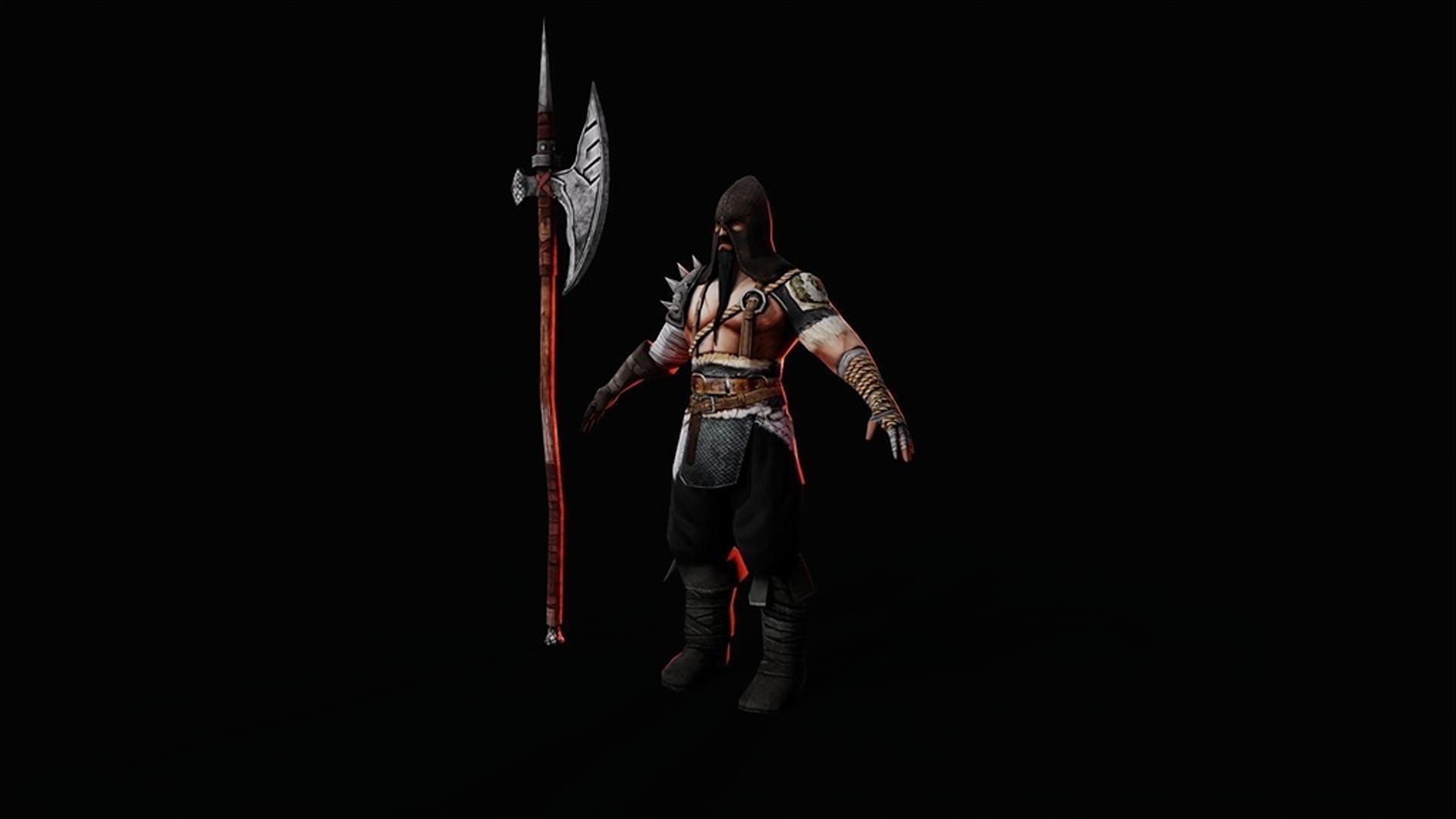 3D Japanese Warrior Character Collection model https://p.turbosquid.com/ts-thumb/sj/kIHJZS/8q/58/jpg/1776440833/1920x1080/fit_q87/a7584b597a981f731d3c8c504946d8789e1a7be3/58.jpg