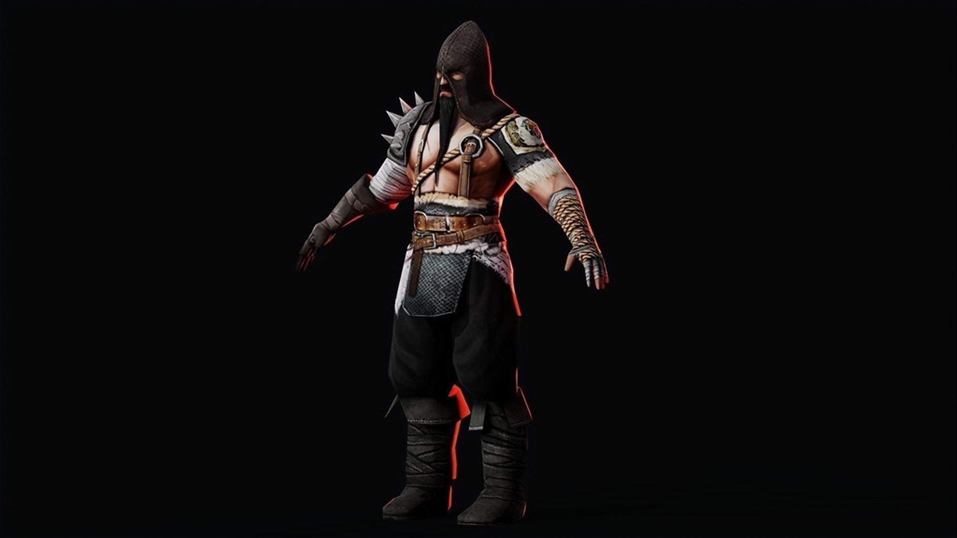3D Japanese Warrior Character Collection model https://p.turbosquid.com/ts-thumb/sj/kIHJZS/Bh/56/jpg/1776440833/1920x1080/fit_q87/5ad2003be7c79ac83ee0e79bb446856c1c8574cb/56.jpg