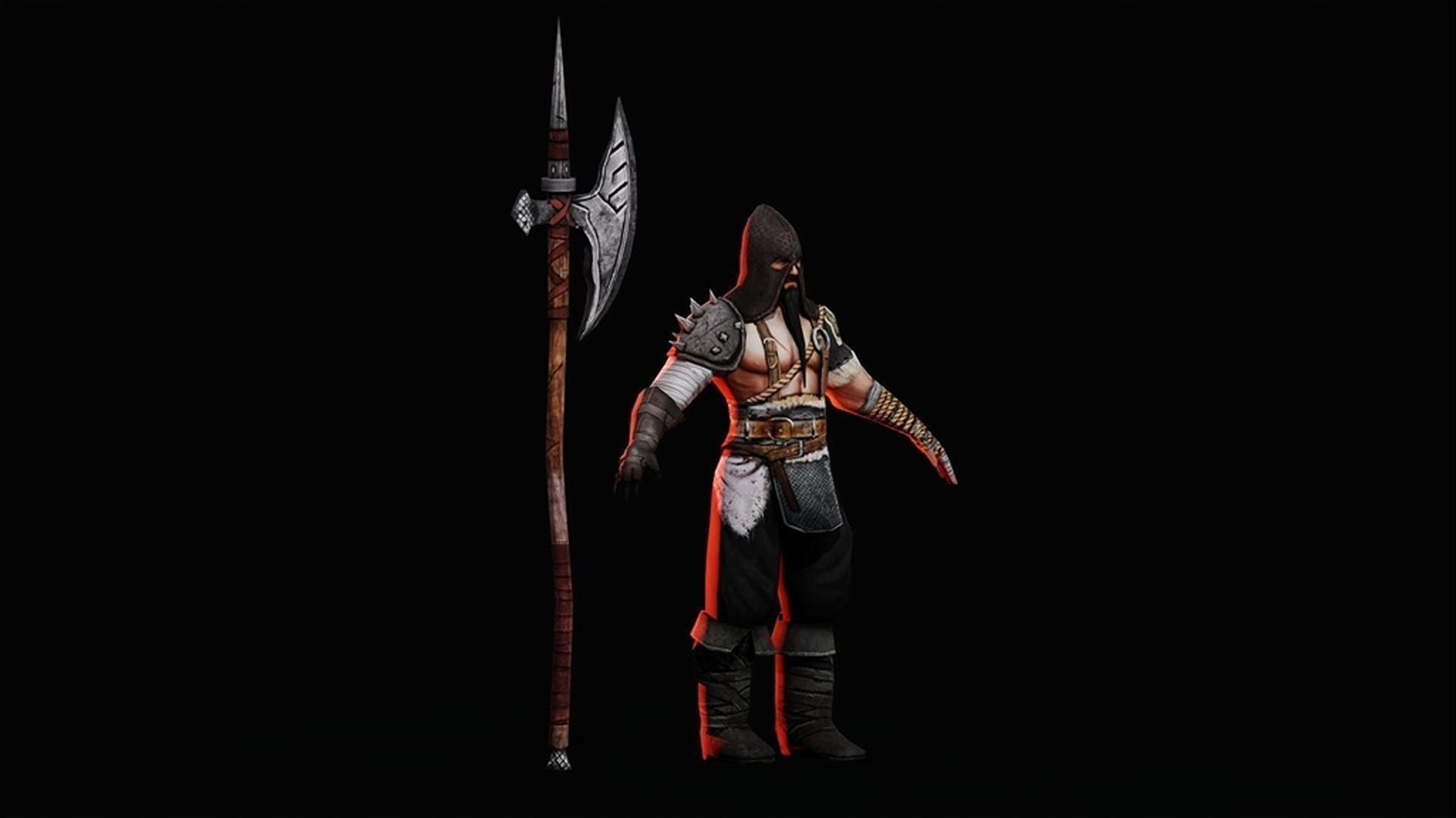 3D Japanese Warrior Character Collection model https://p.turbosquid.com/ts-thumb/sj/kIHJZS/DJ/63/jpg/1776440836/1920x1080/fit_q87/fc665dbb559178081df07f1c8cfab9dafd521634/63.jpg