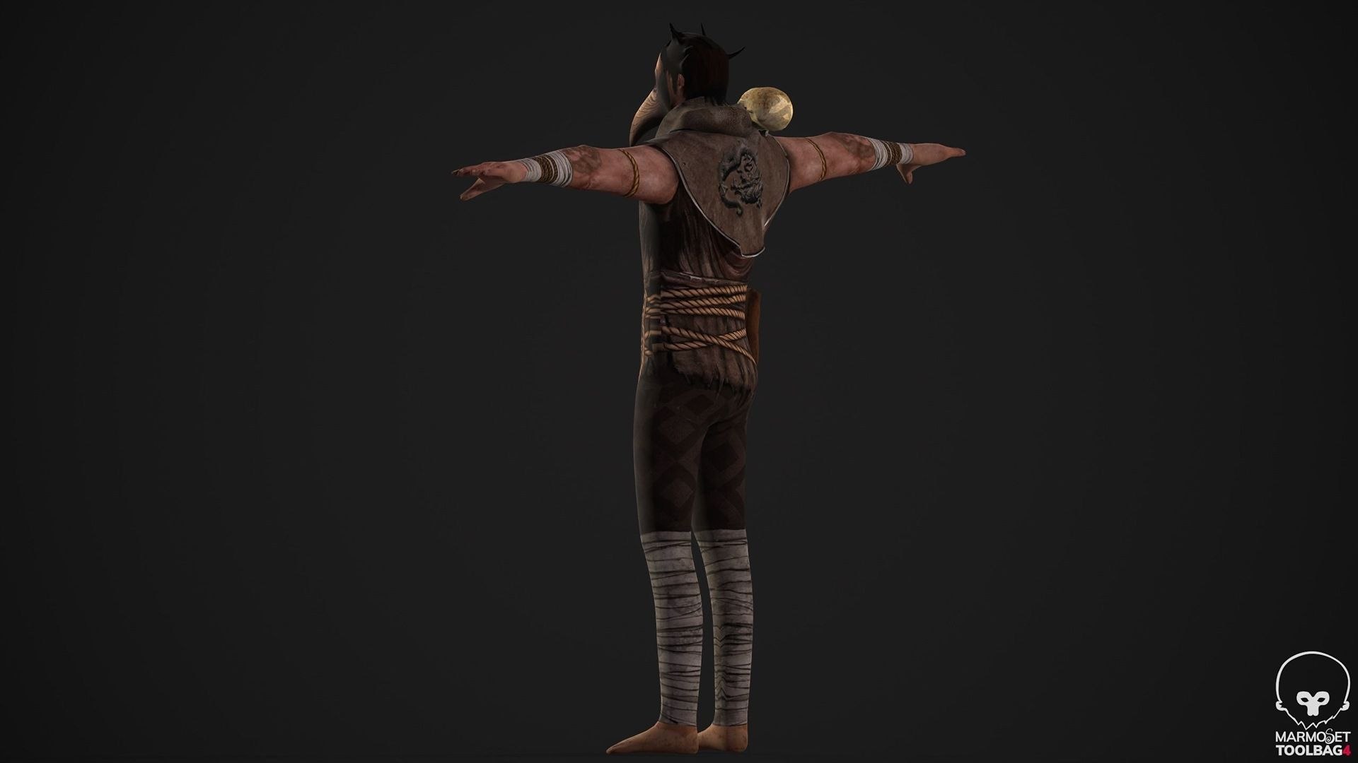 3D Japanese Warrior Character Collection model https://p.turbosquid.com/ts-thumb/sj/kIHJZS/H0/79/jpg/1776440852/1920x1080/fit_q87/f484358a1372f082695f27798b21c269228035e4/79.jpg
