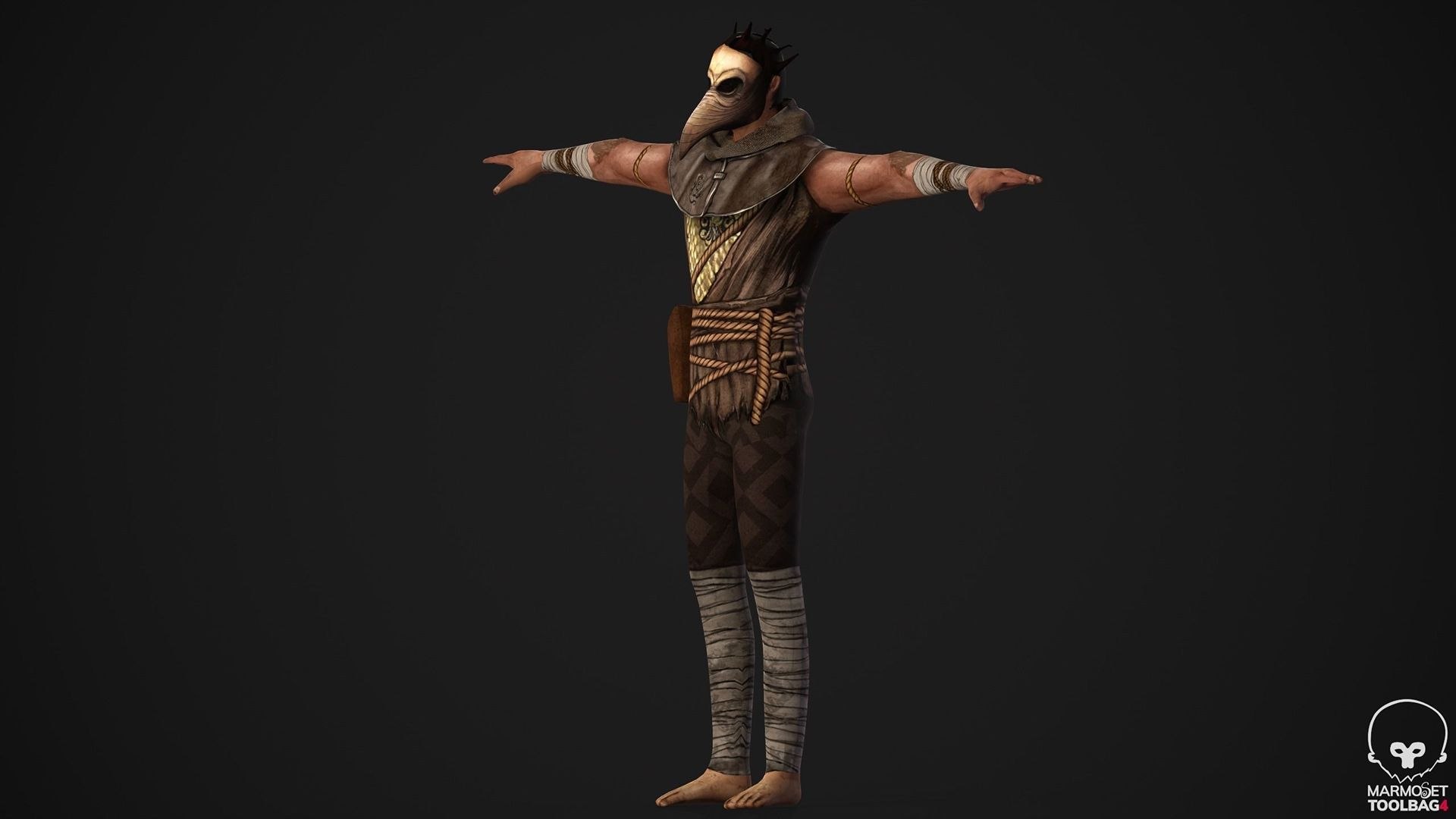 3D Japanese Warrior Character Collection model https://p.turbosquid.com/ts-thumb/sj/kIHJZS/JM/83/jpg/1776440854/1920x1080/fit_q87/b1103f0947210a170f41919daebeabff4fa2b9a3/83.jpg