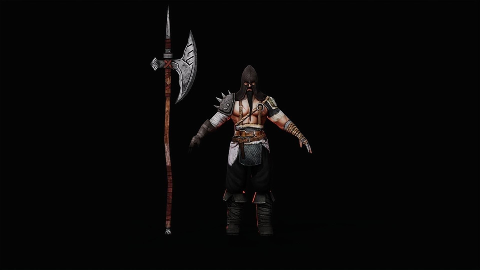 3D Japanese Warrior Character Collection model https://p.turbosquid.com/ts-thumb/sj/kIHJZS/Kj/54/jpg/1776440831/1920x1080/fit_q87/c1154d666b54fc2f21a43aefae227cffd76651b2/54.jpg