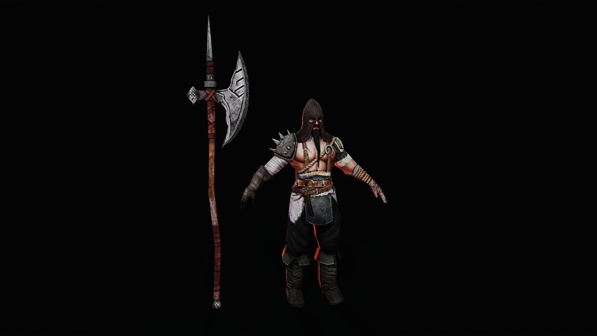 3D Japanese Warrior Character Collection model https://p.turbosquid.com/ts-thumb/sj/kIHJZS/Kx/62/jpg/1776440836/1920x1080/fit_q87/03109b746daf073b9c485a38aa033ae565024339/62.jpg