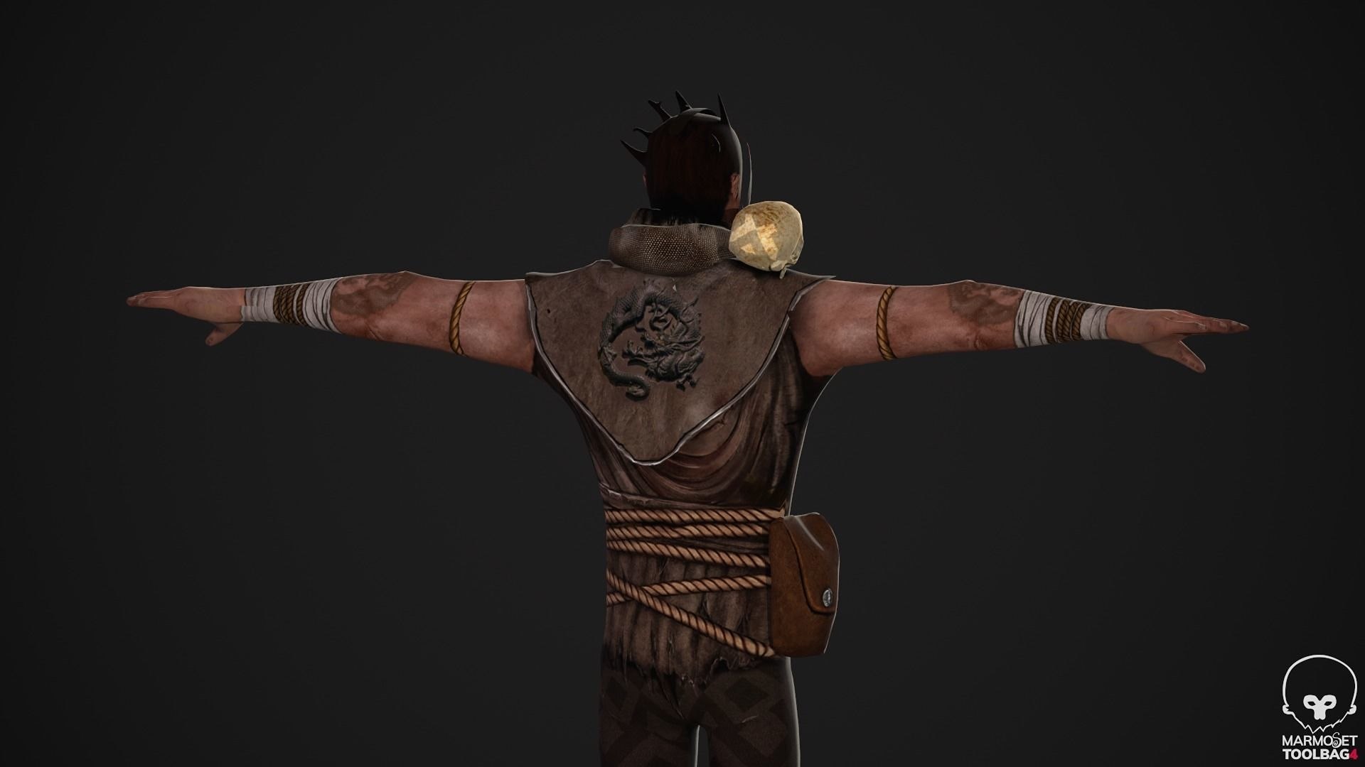 3D Japanese Warrior Character Collection model https://p.turbosquid.com/ts-thumb/sj/kIHJZS/NR/89/jpg/1776440860/1920x1080/fit_q87/37164584f26346107643105555d8895218eb5e7a/89.jpg