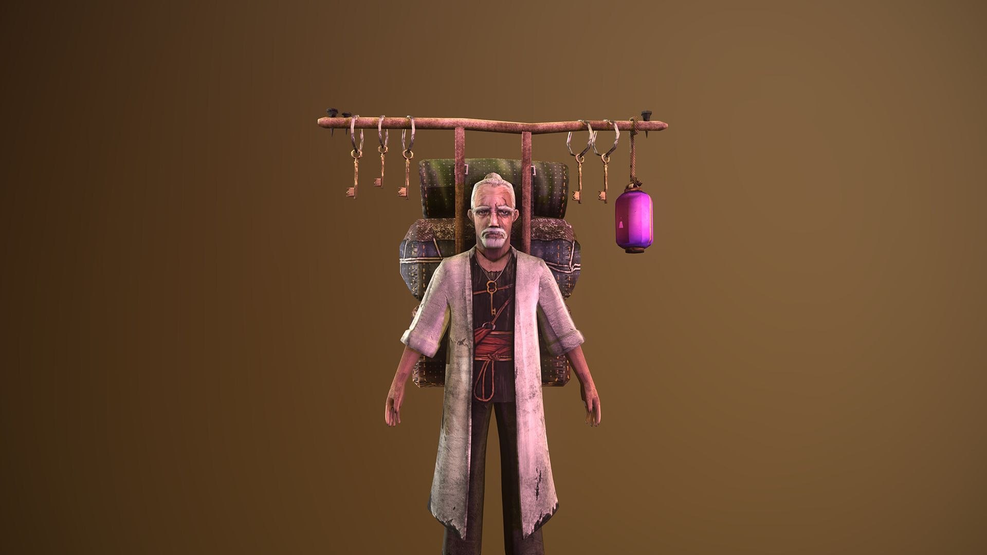 3D Japanese Warrior Character Collection model https://p.turbosquid.com/ts-thumb/sj/kIHJZS/Rm/71/jpg/1776440844/1920x1080/fit_q87/fe9554b7bc1783395bb5342df99c60ebf5f7aaa2/71.jpg