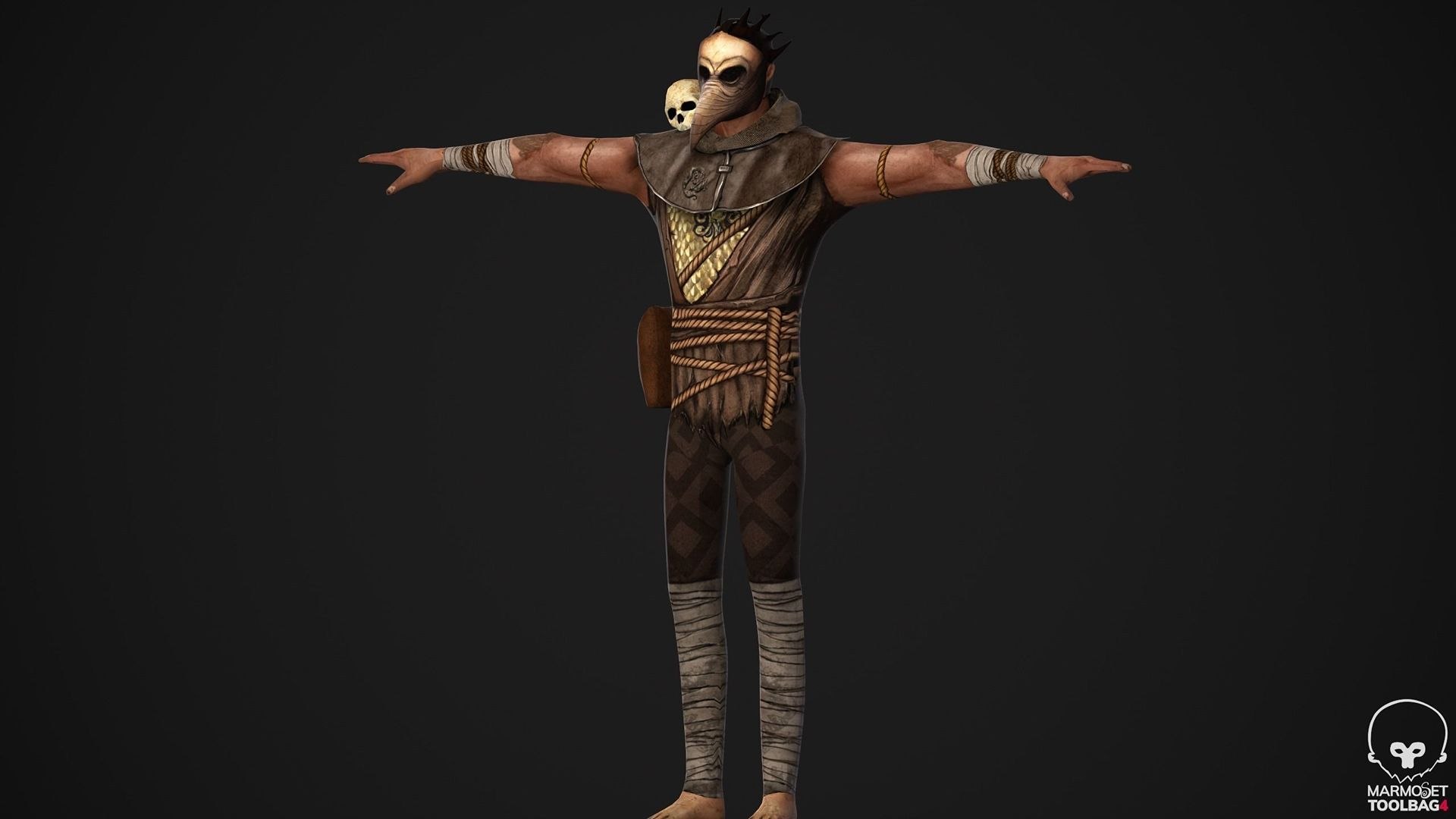 3D Japanese Warrior Character Collection model https://p.turbosquid.com/ts-thumb/sj/kIHJZS/TN/82/jpg/1776440853/1920x1080/fit_q87/b043c86fa1c5633395a3848fb0ffd4906ed146fd/82.jpg