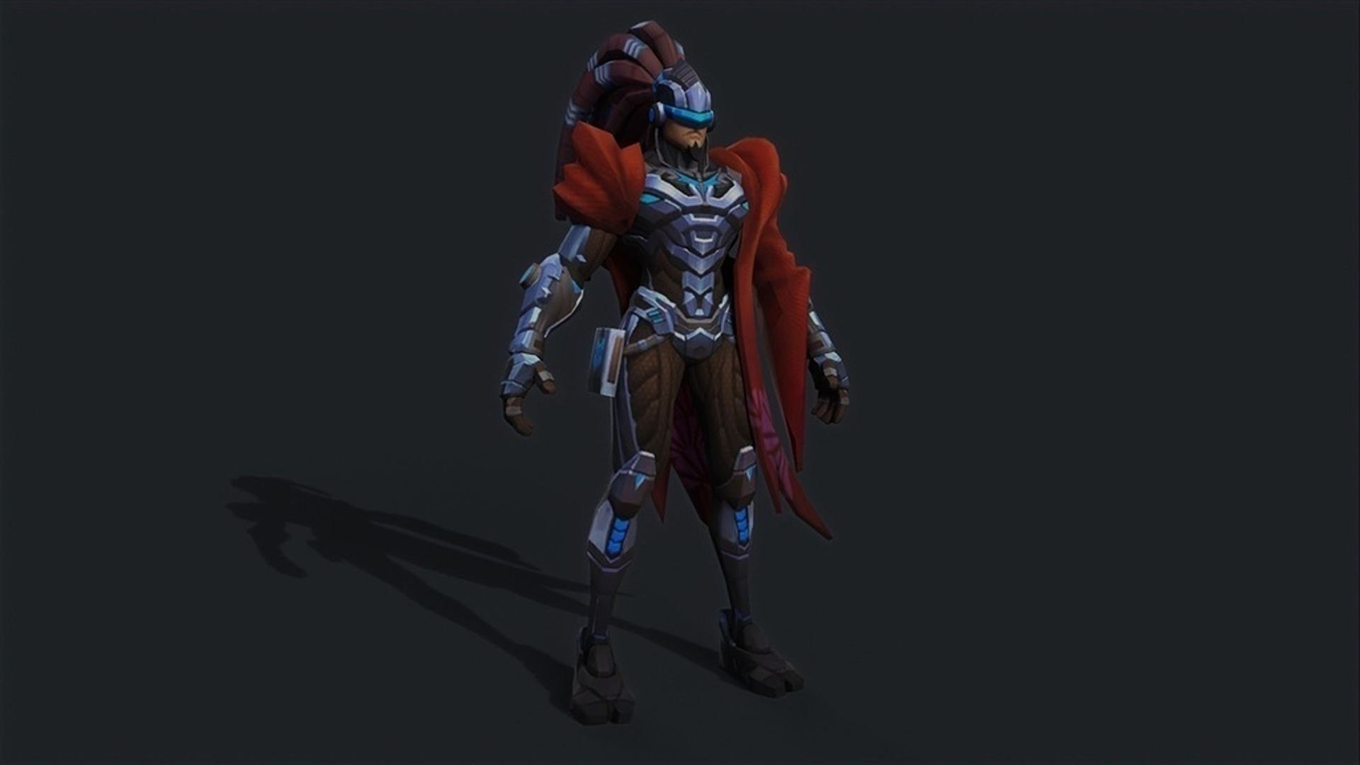 3D Japanese Warrior Character Collection model https://p.turbosquid.com/ts-thumb/sj/kIHJZS/Tr/31/jpg/1776440816/1920x1080/fit_q87/ec2ed8cd2416e1c9f2b6311e9efccc3b8c69c5d2/31.jpg