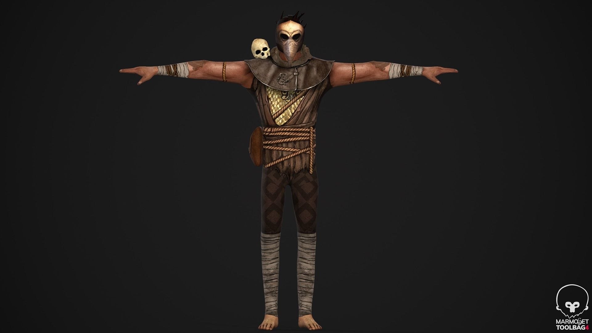 3D Japanese Warrior Character Collection model https://p.turbosquid.com/ts-thumb/sj/kIHJZS/Ur/77/jpg/1776440850/1920x1080/fit_q87/e3663ca96276d2fc0f0a20f2977b58b34254fe7f/77.jpg