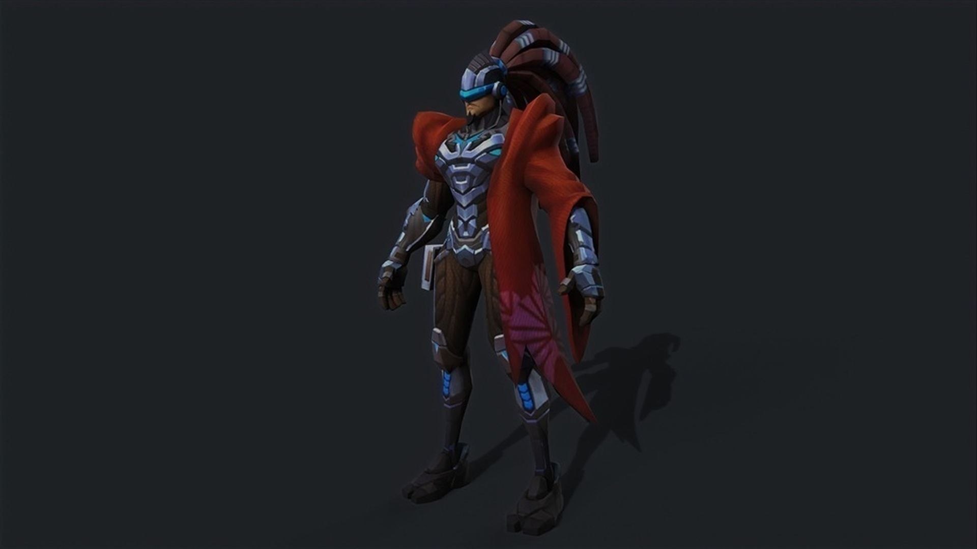 3D Japanese Warrior Character Collection model https://p.turbosquid.com/ts-thumb/sj/kIHJZS/YK/38/jpg/1776440820/1920x1080/fit_q87/fec1b727c2b43fbd84c750472e1b0753c91ee37e/38.jpg