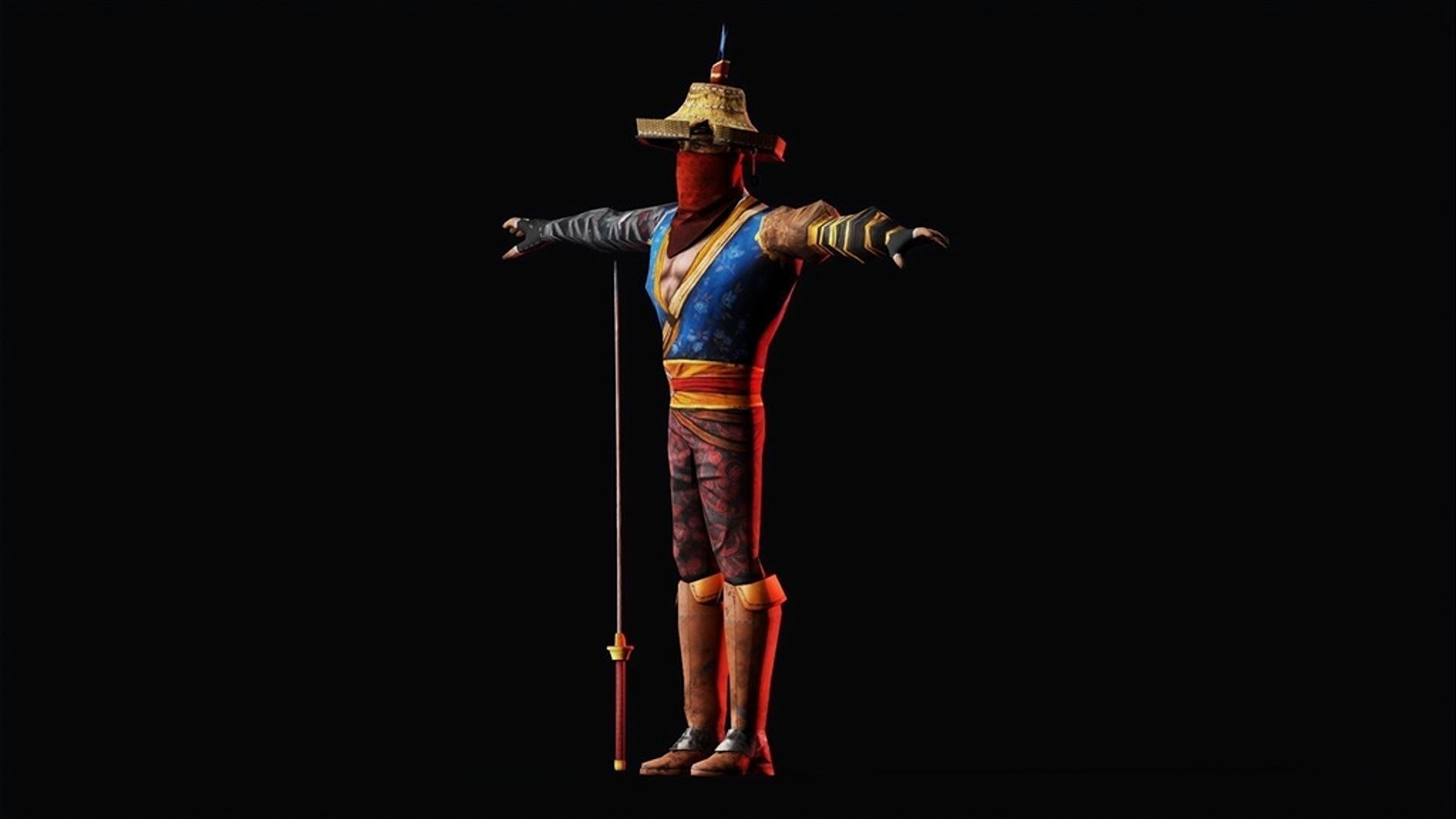 3D Japanese Warrior Character Collection model https://p.turbosquid.com/ts-thumb/sj/kIHJZS/bR/16/jpg/1776440804/1920x1080/fit_q87/8244f7019a34610538faab968cfb73895fed804c/16.jpg