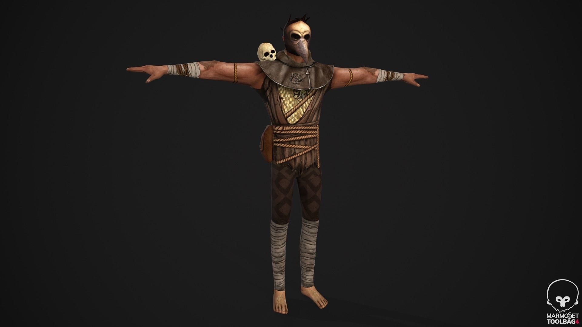 3D Japanese Warrior Character Collection model https://p.turbosquid.com/ts-thumb/sj/kIHJZS/bz/78/jpg/1776440849/1920x1080/fit_q87/7c250d585ce270f4a31a5315cefff9dacb583328/78.jpg