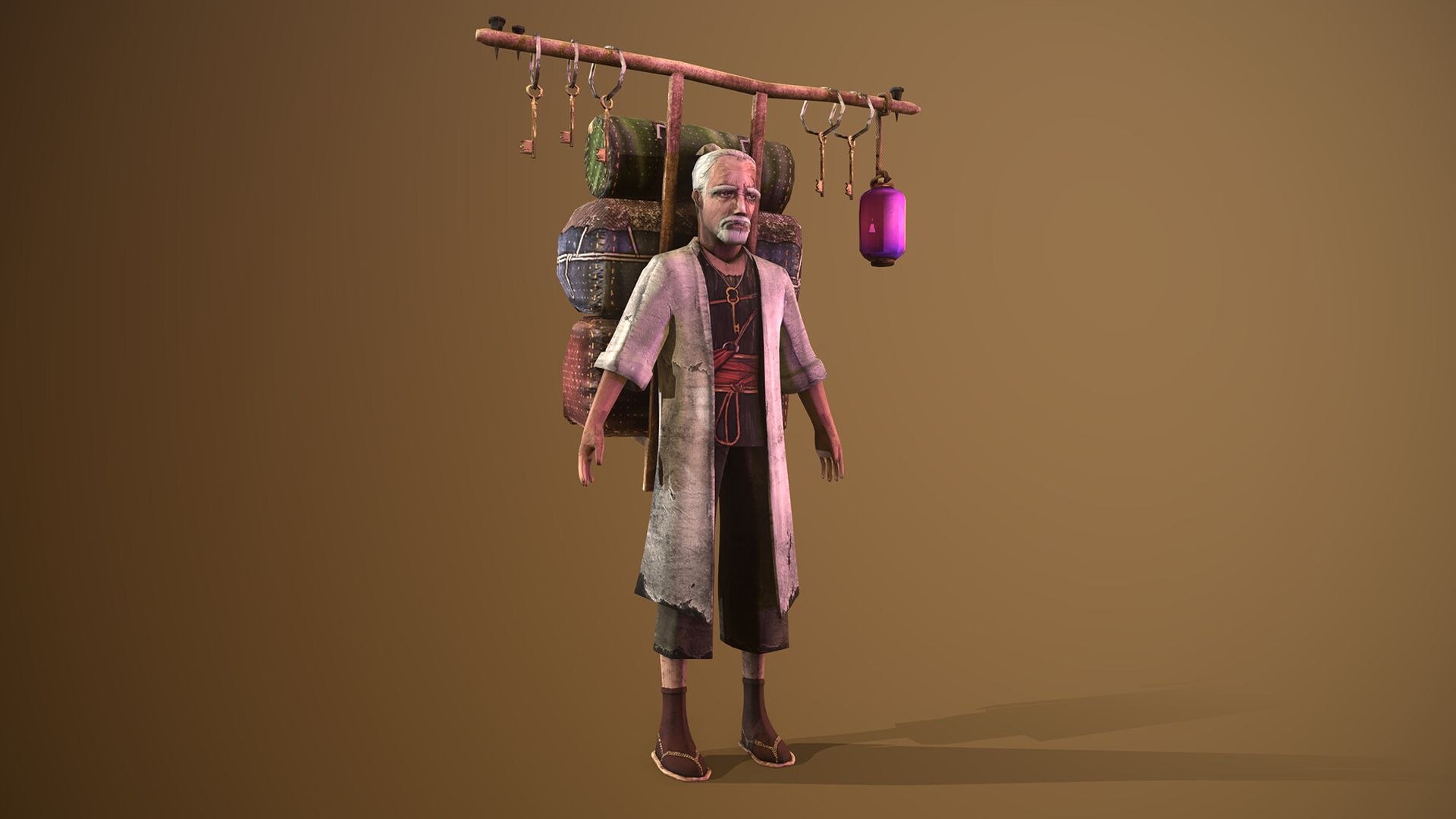 3D Japanese Warrior Character Collection model https://p.turbosquid.com/ts-thumb/sj/kIHJZS/eV/67/jpg/1776440839/1920x1080/fit_q87/21147c049d8501d90053470c8c91a7118ba4961f/67.jpg