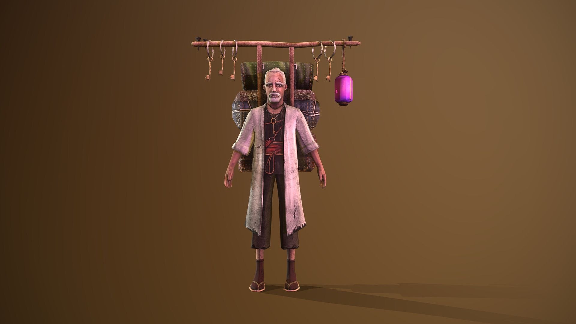 3D Japanese Warrior Character Collection model https://p.turbosquid.com/ts-thumb/sj/kIHJZS/gD/66/jpg/1776440840/1920x1080/fit_q87/afd3938198a97aed2a8ef7f0a90ad24c7eded81d/66.jpg