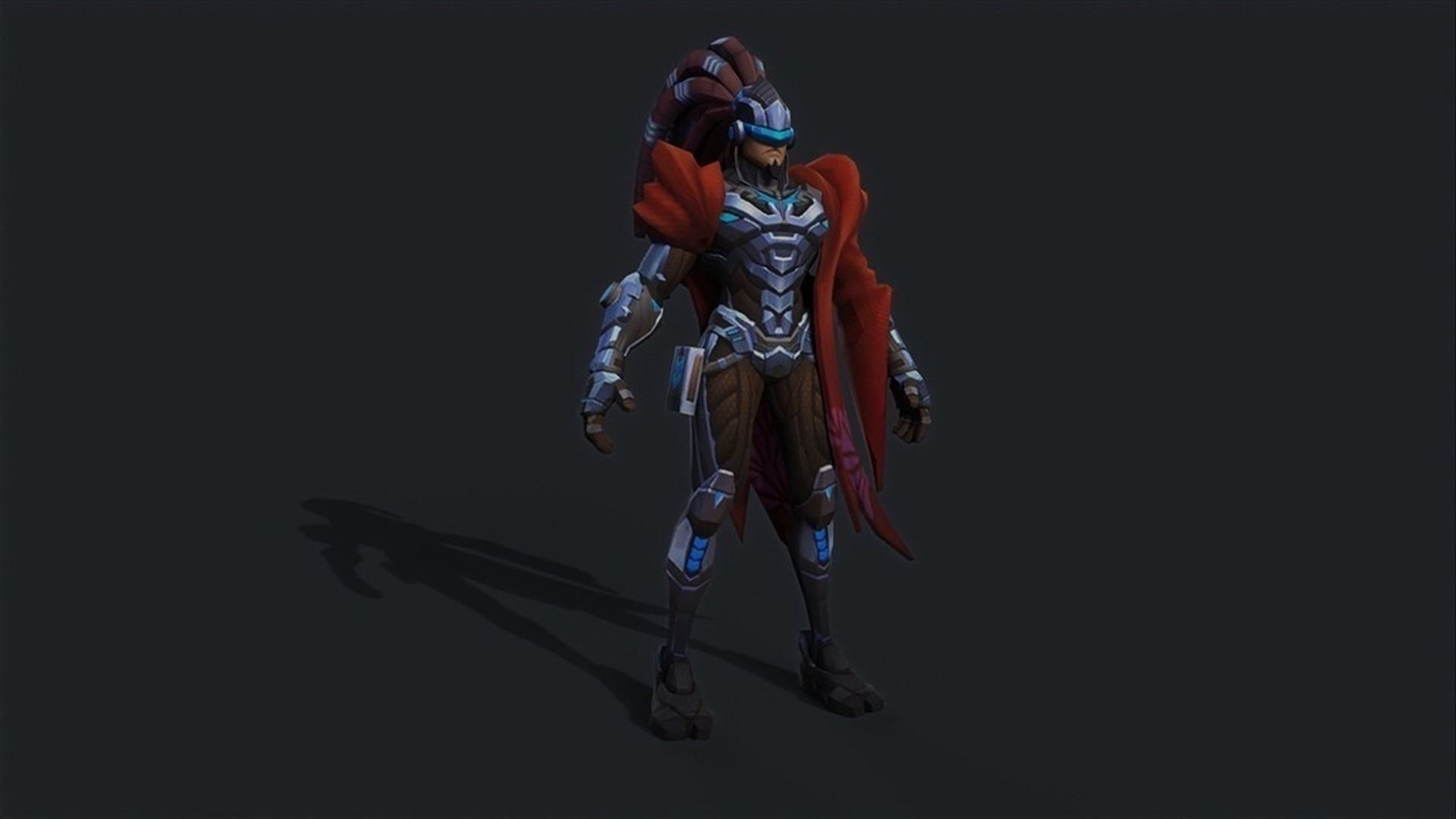3D Japanese Warrior Character Collection model https://p.turbosquid.com/ts-thumb/sj/kIHJZS/gv/26/jpg/1776440812/1920x1080/fit_q87/edbf5ff07e8ece34c46125928a8ce44de59604f0/26.jpg