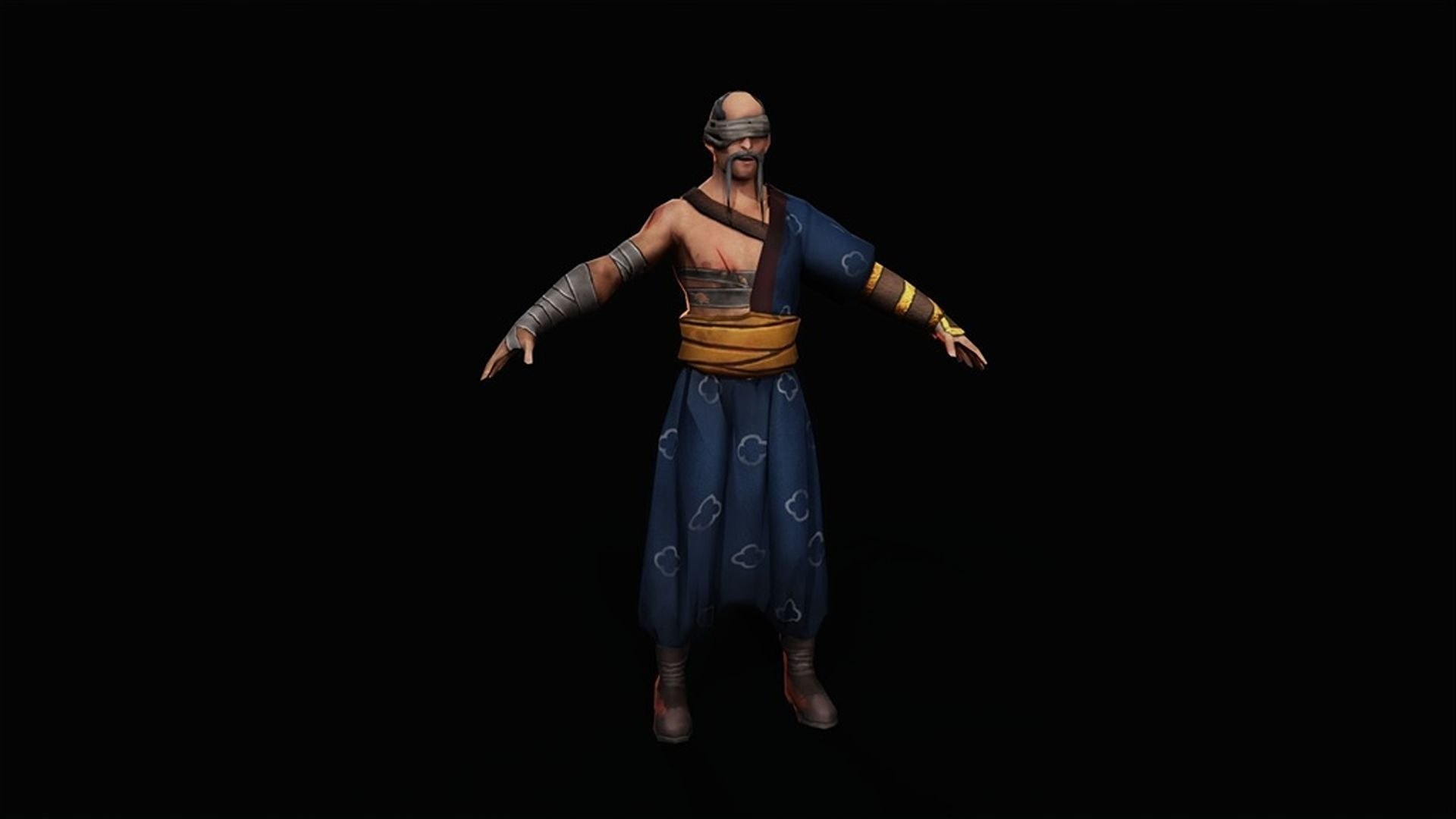 3D Japanese Warrior Character Collection model https://p.turbosquid.com/ts-thumb/sj/kIHJZS/nu/48/jpg/1776440827/1920x1080/fit_q87/fda79da4344d341ed179a15f9f765c1bdf219ae5/48.jpg