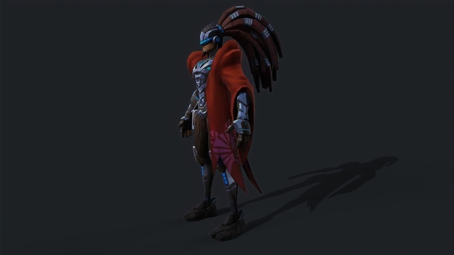 3D Japanese Warrior Character Collection model https://p.turbosquid.com/ts-thumb/sj/kIHJZS/ol/32/jpg/1776440816/1920x1080/fit_q87/bc68dc64495d14fbc767d3a930a55ba8fb8795b9/32.jpg