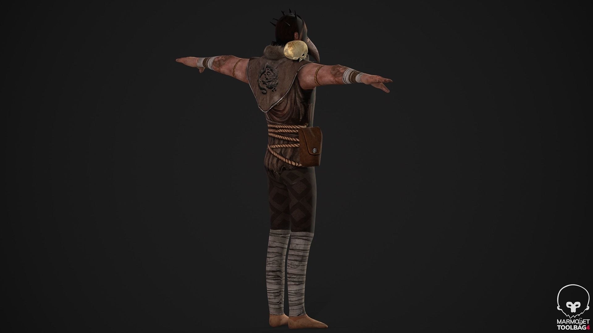 3D Japanese Warrior Character Collection model https://p.turbosquid.com/ts-thumb/sj/kIHJZS/ph/85/jpg/1776440856/1920x1080/fit_q87/00f42cca4964a3a8efe66c5045917608d7ac1347/85.jpg