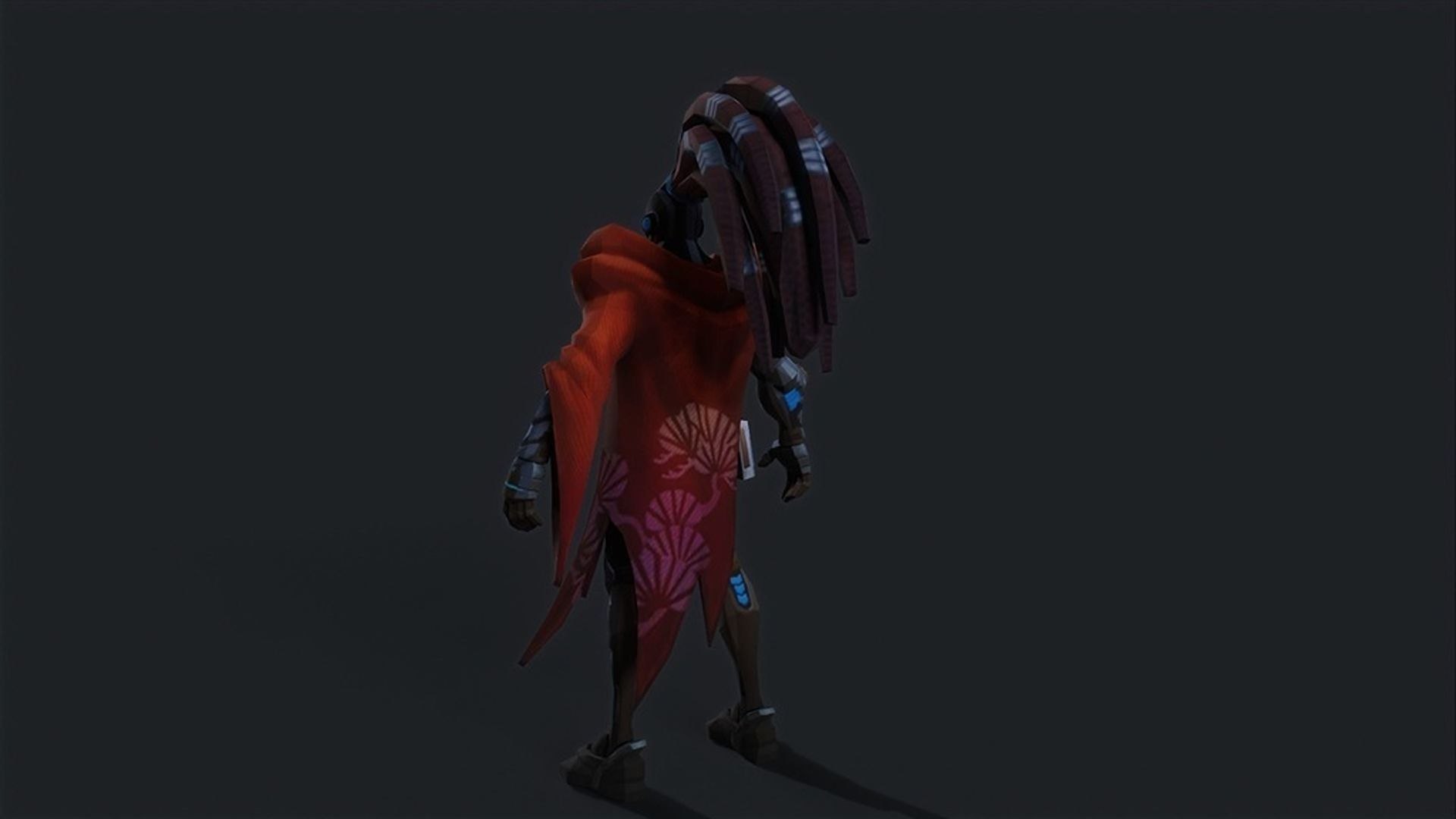 3D Japanese Warrior Character Collection model https://p.turbosquid.com/ts-thumb/sj/kIHJZS/qA/40/jpg/1776440822/1920x1080/fit_q87/e868ed04d96977124d2bb2d41cee114fcdc50178/40.jpg
