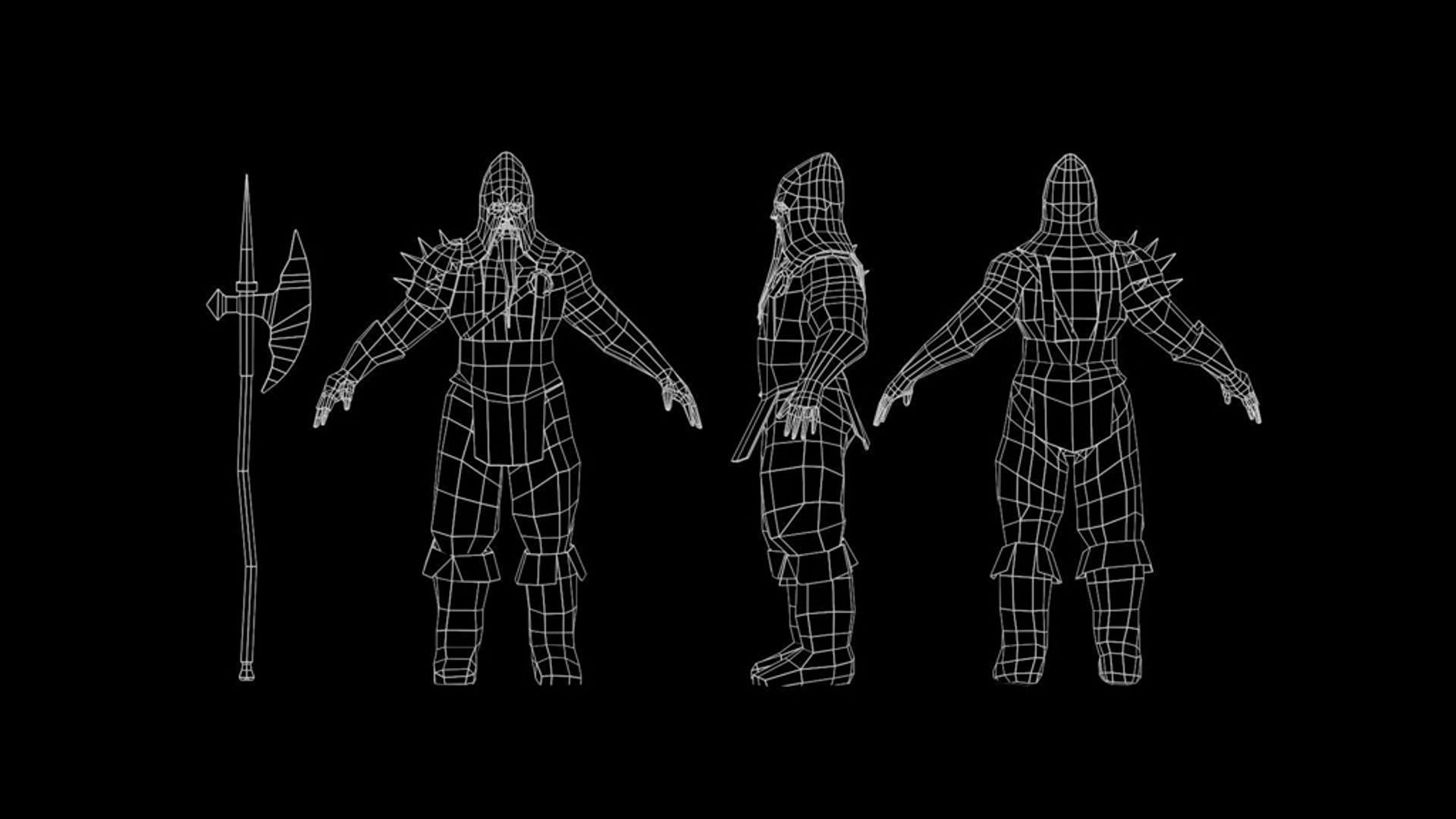3D Japanese Warrior Character Collection model https://p.turbosquid.com/ts-thumb/sj/kIHJZS/qZ/93/jpg/1776440863/1920x1080/fit_q87/b61d7df167311d554c872ea3baadd08db38fc6de/93.jpg
