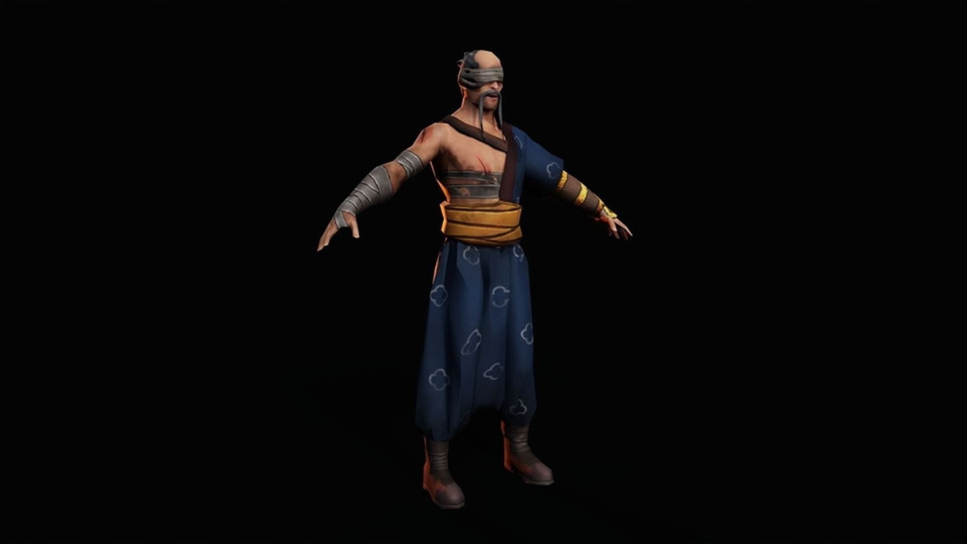 3D Japanese Warrior Character Collection model https://p.turbosquid.com/ts-thumb/sj/kIHJZS/qx/44/jpg/1776440825/1920x1080/fit_q87/af19a503e1d75394d285b5b98b7605ee455dc550/44.jpg