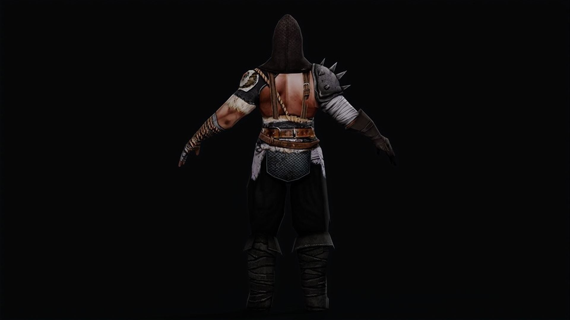 3D Japanese Warrior Character Collection model https://p.turbosquid.com/ts-thumb/sj/kIHJZS/t4/57/jpg/1776440832/1920x1080/fit_q87/aa4af015bf8396e0f3b888a7834a974f688efc3d/57.jpg