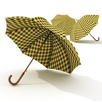 Umbrella