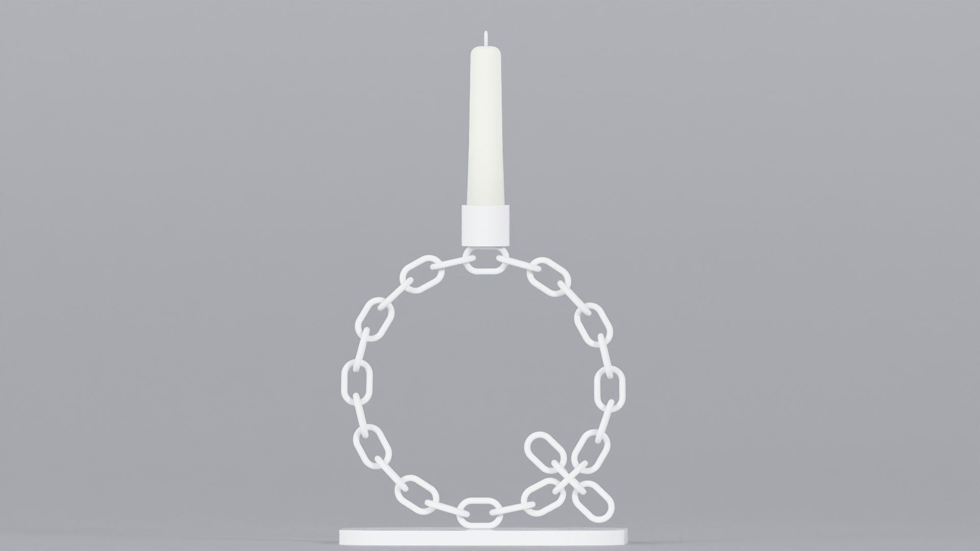 3D Alphabet Q White Chain Candleholder 3D Model True PBR Renders Zero Cleanup UVs 4K PBR Textures https://p.turbosquid.com/ts-thumb/sj/pEG1Bi/rC/q_white0001.001/jpg/1773371816/1920x1080/fit_q87/cd668fcb6a80c25ad0c790560eea0be636c6da84/q_white0001.001.jpg