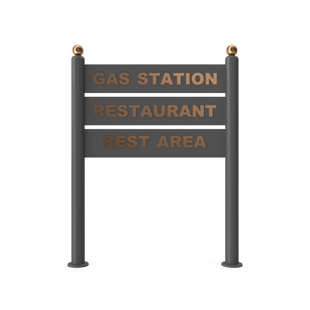 Three-Section Metal Sign Mounted on the Ground 3D model https://p.turbosquid.com/ts-thumb/sj/pRXMmn/Hq/r0113/jpg/1731506975/1920x1080/fit_q87/4042188800c9cfe2faacb8e77e86ccc38c4aca9d/r0113.jpg