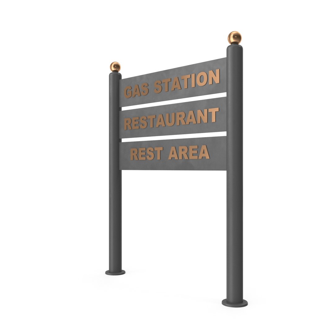 Three-Section Metal Sign Mounted on the Ground 3D model https://p.turbosquid.com/ts-thumb/sj/pRXMmn/b1/r0115/jpg/1731506975/1920x1080/fit_q87/48a837997a2c9805804f3f1fc8ba92ba40396c11/r0115.jpg