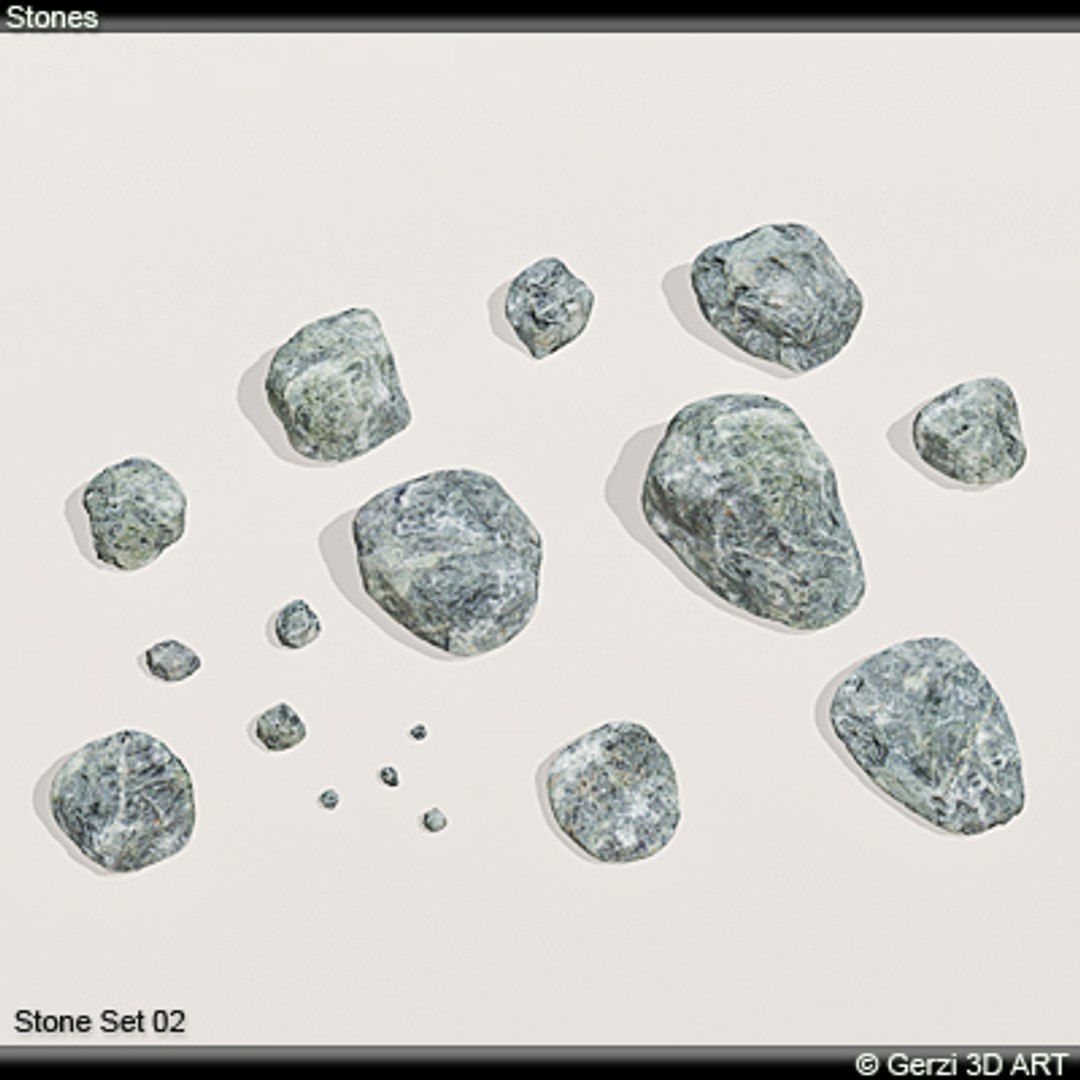 max stones rocks https://p.turbosquid.com/ts-thumb/sj/pTvgrB/0GL7iSpP/stone2a/jpg/1212320719/1920x1080/fit_q87/ec078ecde59bcad84b8981db852170af98f66c03/stone2a.jpg