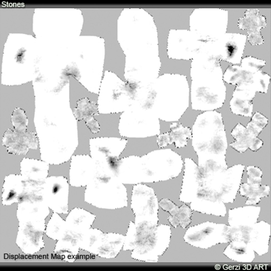 max stones rocks https://p.turbosquid.com/ts-thumb/sj/pTvgrB/6nzOKxeb/stone7_disp/jpg/1212320742/1920x1080/fit_q87/41e7bf2317bdd3b136cb5e380b045cc92026bb79/stone7_disp.jpg