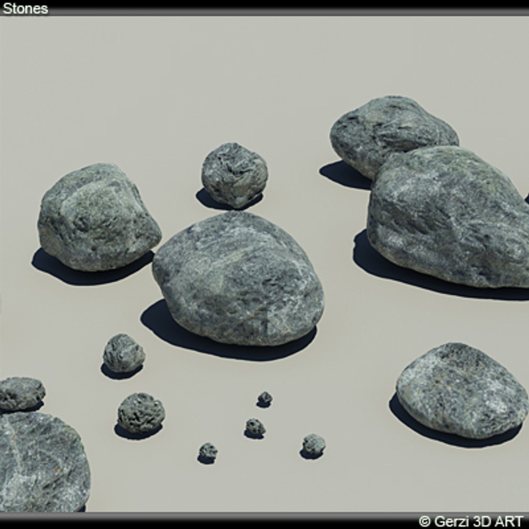 max stones rocks https://p.turbosquid.com/ts-thumb/sj/pTvgrB/fK2JAuwZ/stone12/jpg/1212327349/1920x1080/fit_q87/388b99be400d37c76c5521ff885520bf48888262/stone12.jpg