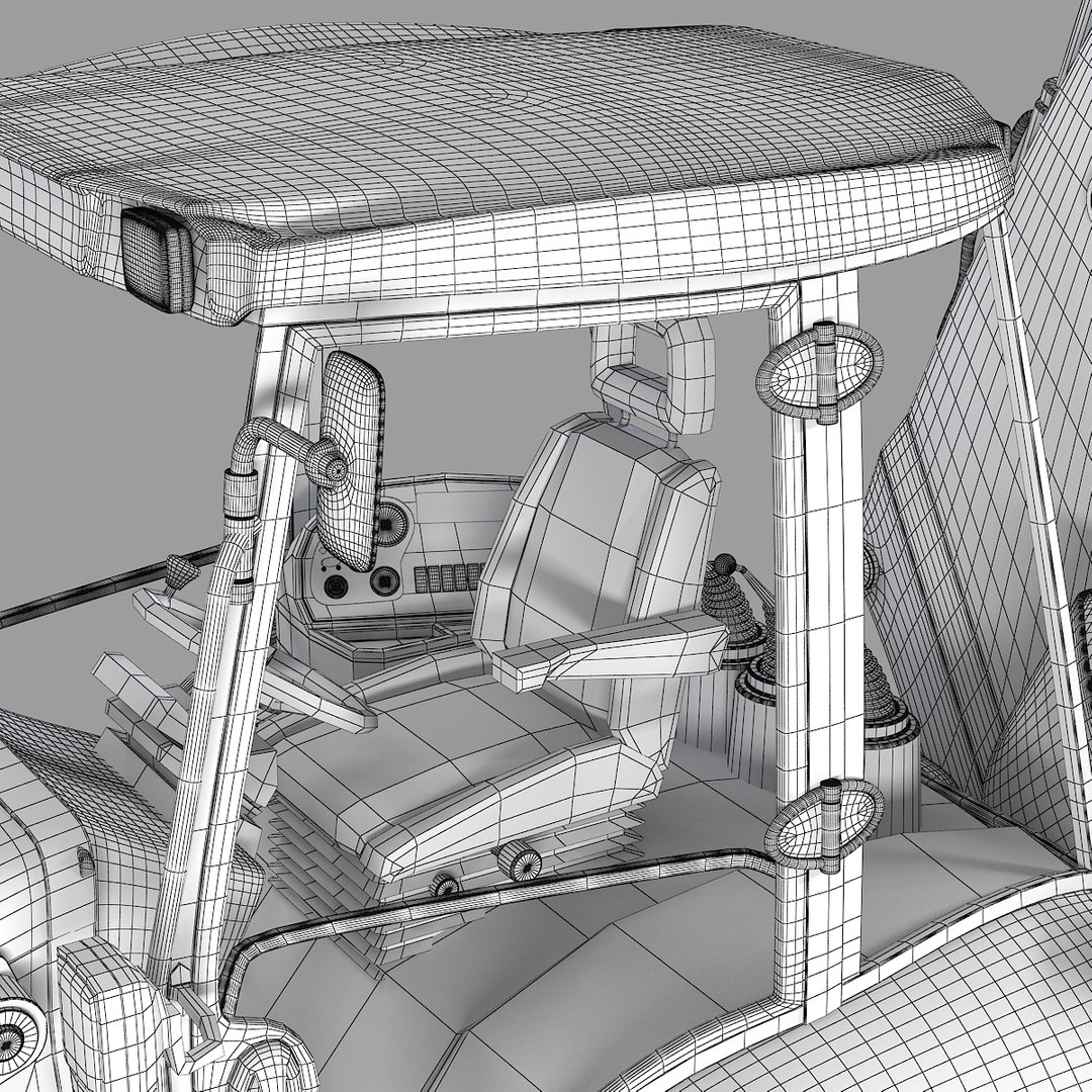 4cx loader backhoe max https://p.turbosquid.com/ts-thumb/sj/pfbBMf/4OnyZvvk/jcb0002w0005/jpg/1399184120/1920x1080/fit_q87/920dc87323fa4c88ca688c30b46f5c8fda50d58d/jcb0002w0005.jpg
