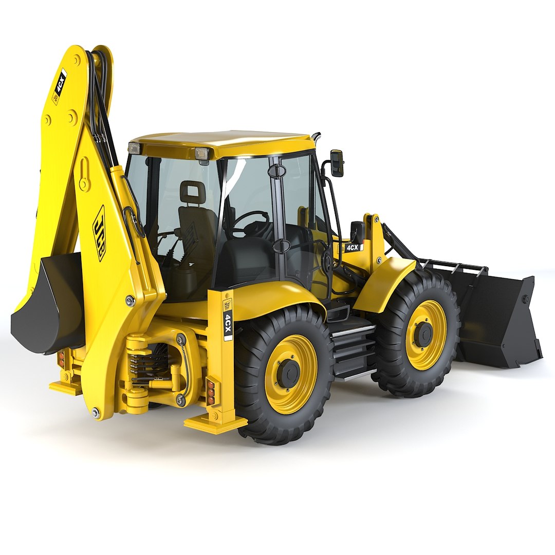 4cx loader backhoe max https://p.turbosquid.com/ts-thumb/sj/pfbBMf/FLFt3AnV/jcbs0002/jpg/1399184121/1920x1080/fit_q87/07c8a5a1c9023189e7ab0e843541efada70b2db6/jcbs0002.jpg