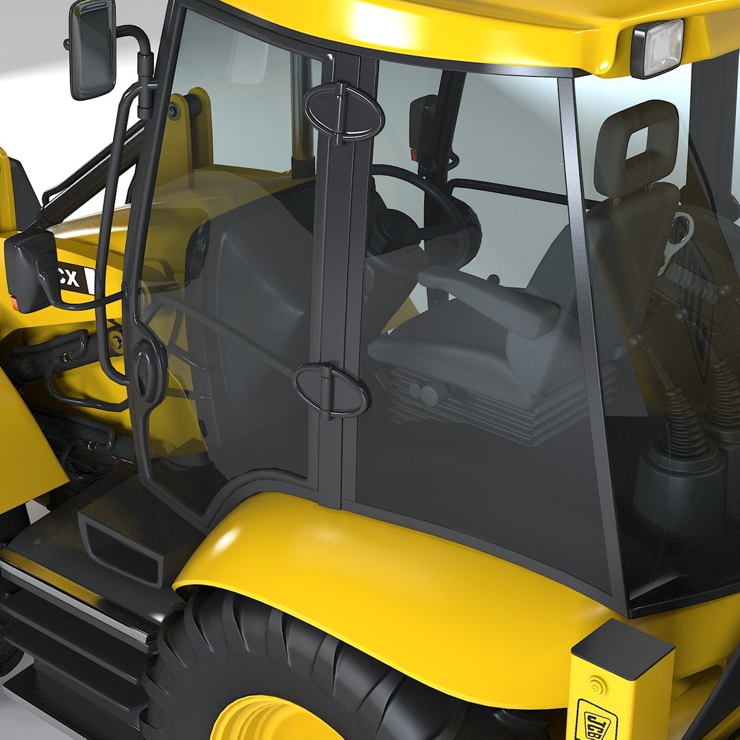 4cx loader backhoe max https://p.turbosquid.com/ts-thumb/sj/pfbBMf/IMeL4Ocw/jcb0005/jpg/1399184120/1920x1080/fit_q87/bff5a680cd20e4af8b41502a5c47d0c268aca2c7/jcb0005.jpg