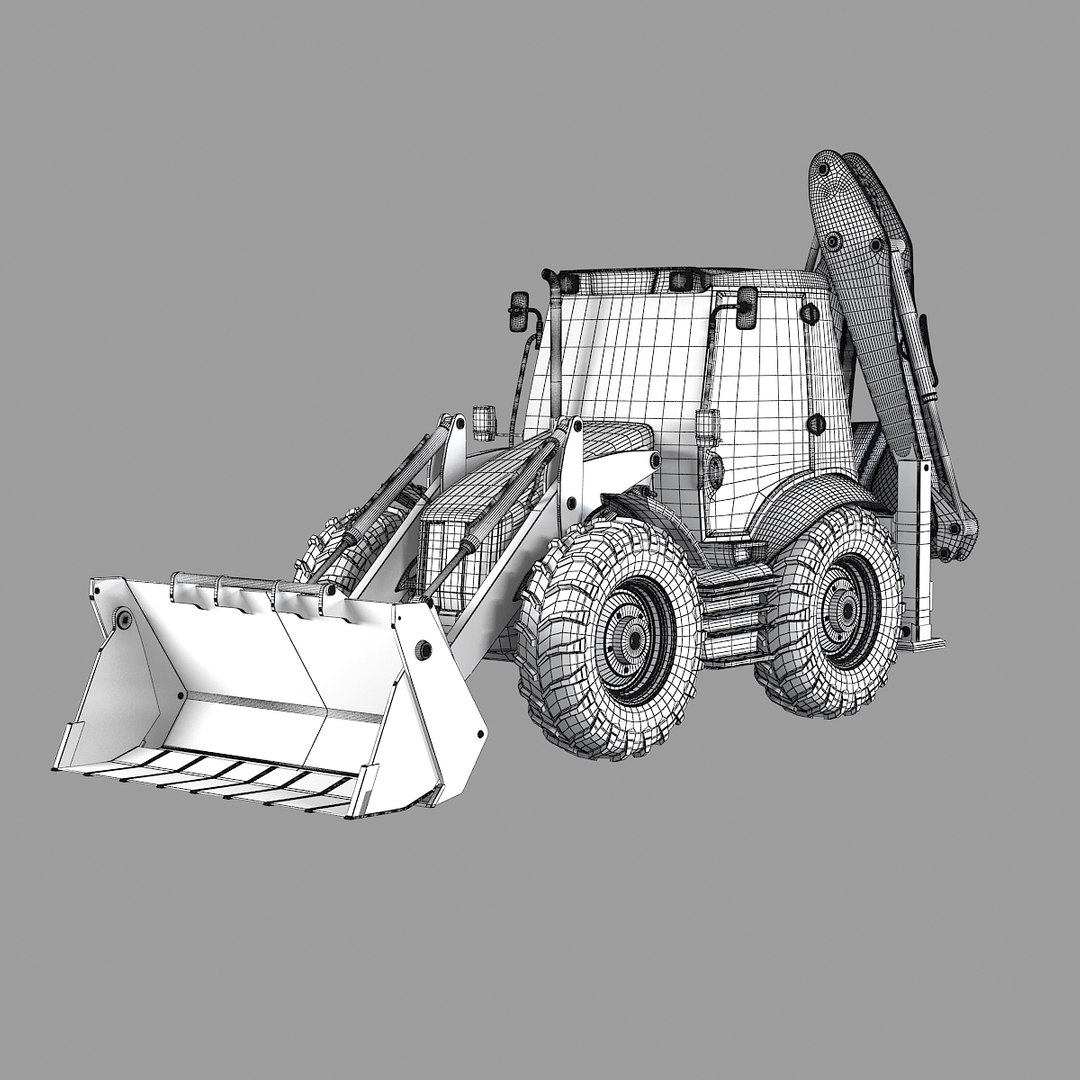 4cx loader backhoe max https://p.turbosquid.com/ts-thumb/sj/pfbBMf/R9r8AhNG/jcb0002w0001/jpg/1399184119/1920x1080/fit_q87/ff762f100fa1431ece2b3d825981b4716cba30e9/jcb0002w0001.jpg