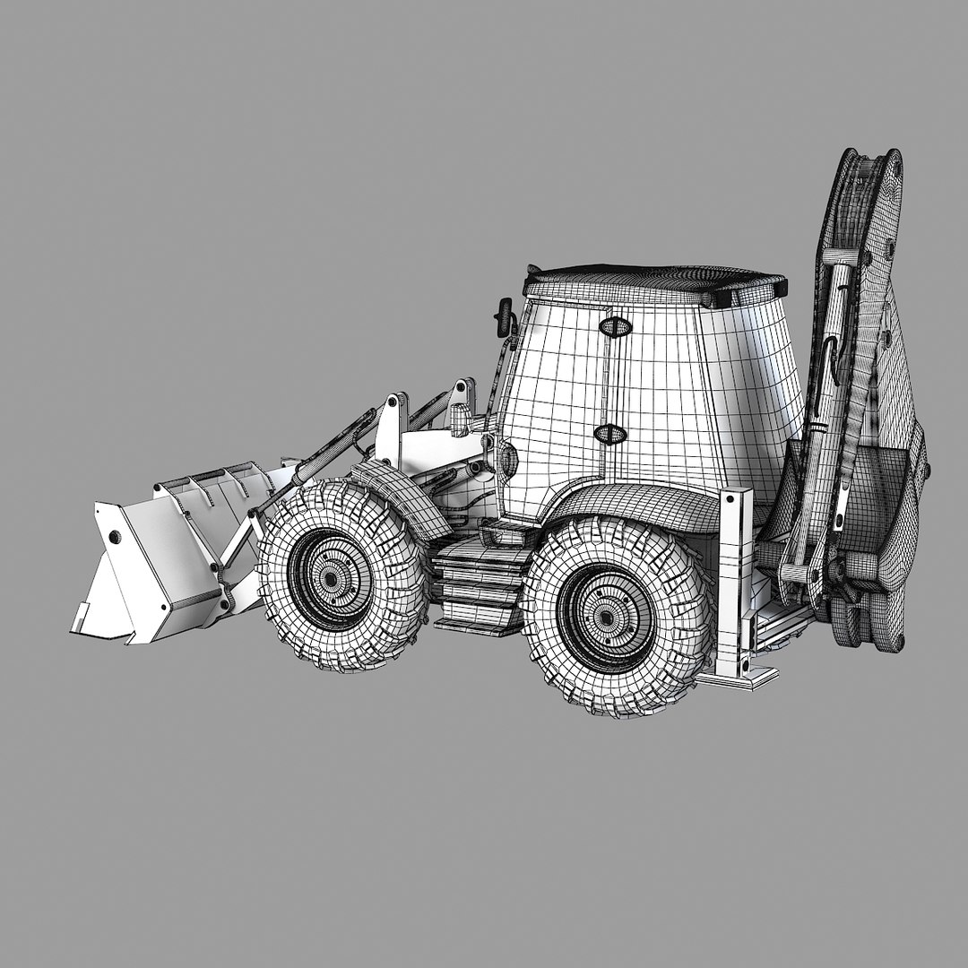 4cx loader backhoe max https://p.turbosquid.com/ts-thumb/sj/pfbBMf/Y5iI9jZo/jcb0002w0002/jpg/1399184120/1920x1080/fit_q87/573bfdd37f25a01d157c9300b18f714cc0b8eede/jcb0002w0002.jpg