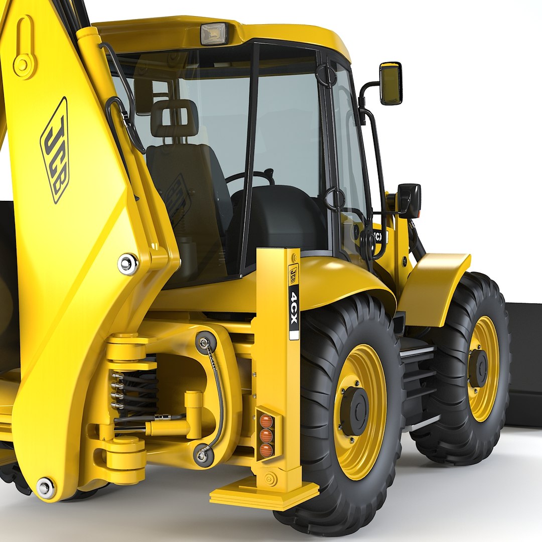 4cx loader backhoe max https://p.turbosquid.com/ts-thumb/sj/pfbBMf/jm4oUMbt/jcbs0004/jpg/1399184121/1920x1080/fit_q87/c858f0ba3babbb22f3ad204c56fedba49fb7974a/jcbs0004.jpg