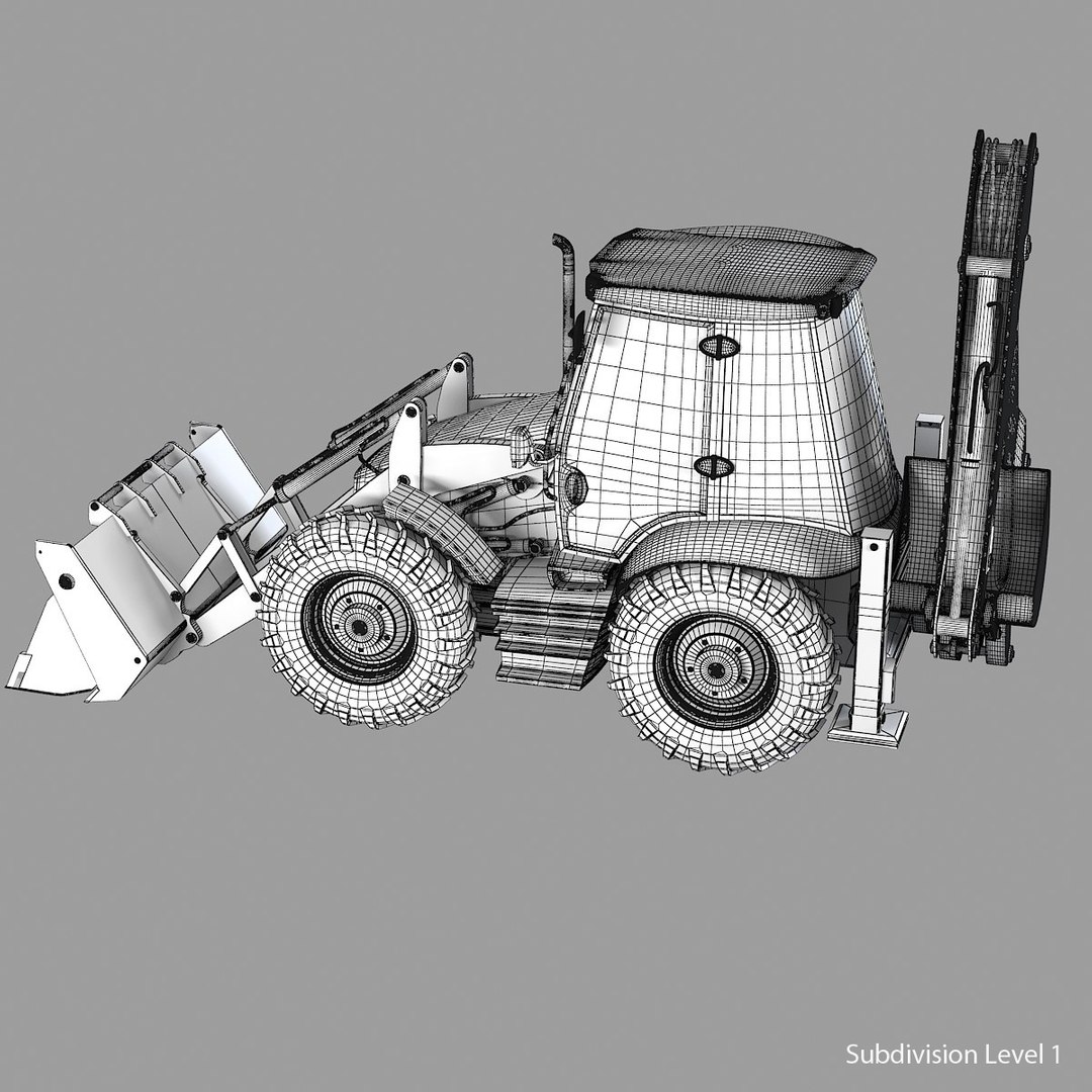 4cx loader backhoe max https://p.turbosquid.com/ts-thumb/sj/pfbBMf/oVWGWS1H/jcb0002w00021/jpg/1399184119/1920x1080/fit_q87/f7aa7826008bab04d745661b3cbbeba253308b9f/jcb0002w00021.jpg