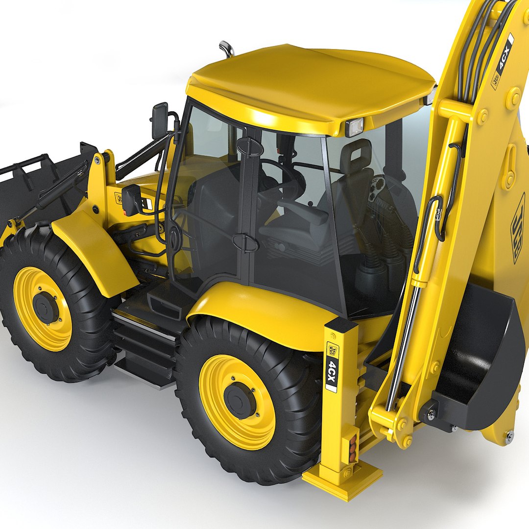 4cx loader backhoe max https://p.turbosquid.com/ts-thumb/sj/pfbBMf/w8ZixJ75/jcb0004/jpg/1399184120/1920x1080/fit_q87/5646bed0df145e2ad4e87be85c02ee7febe747af/jcb0004.jpg