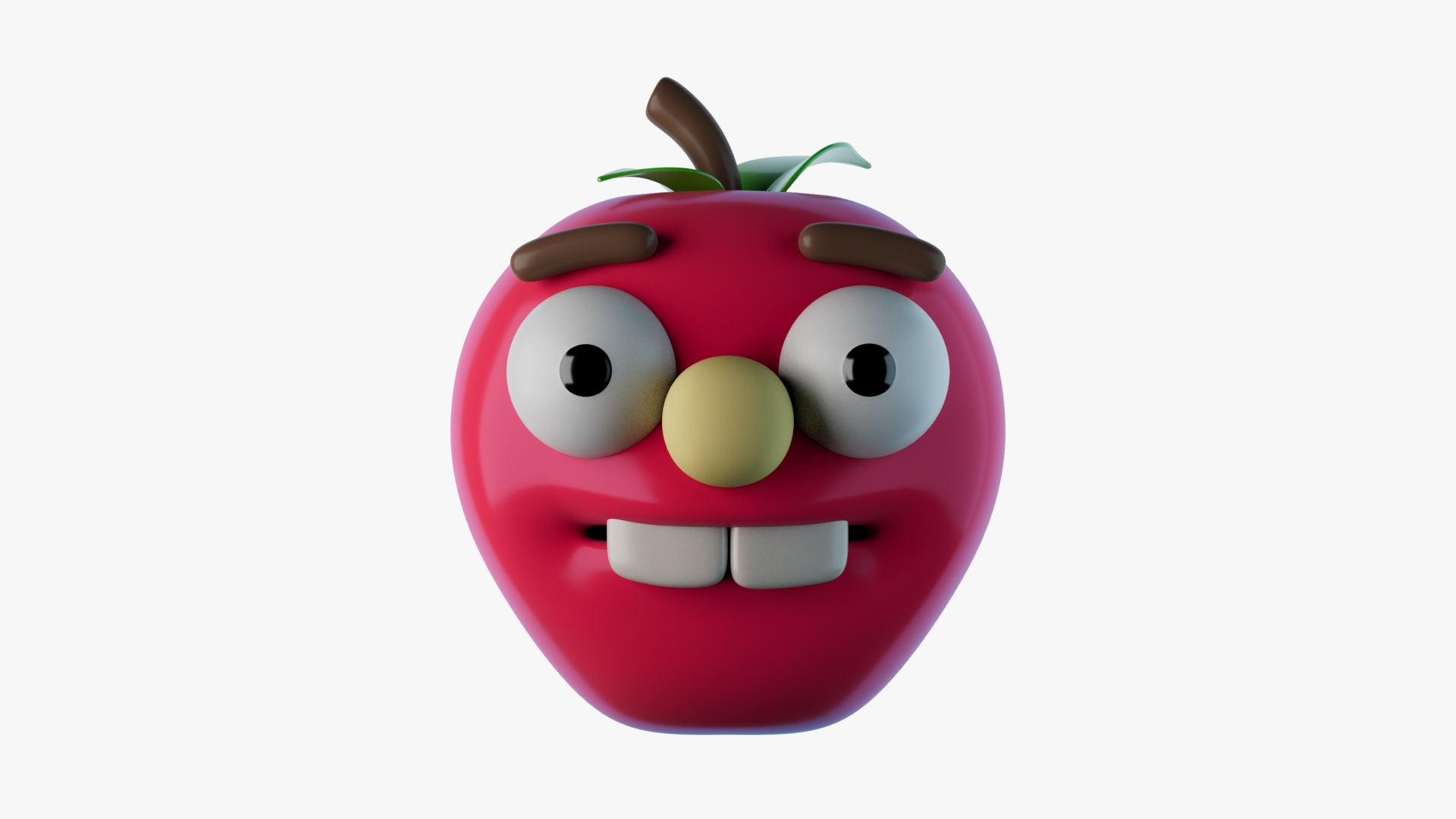 Aplu Rigged Cartoon Character 3D https://p.turbosquid.com/ts-thumb/sj/rPVAZf/Ij/turntable/jpg/1693082469/1920x1080/turn_fit_q99/5659f6c9758c3005ed66bde9ed915ea7535a141c/turntable-1.jpg